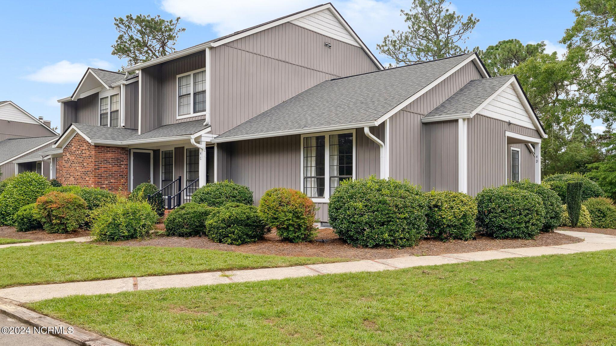 925 Morganton Road 4d Property Photo 1