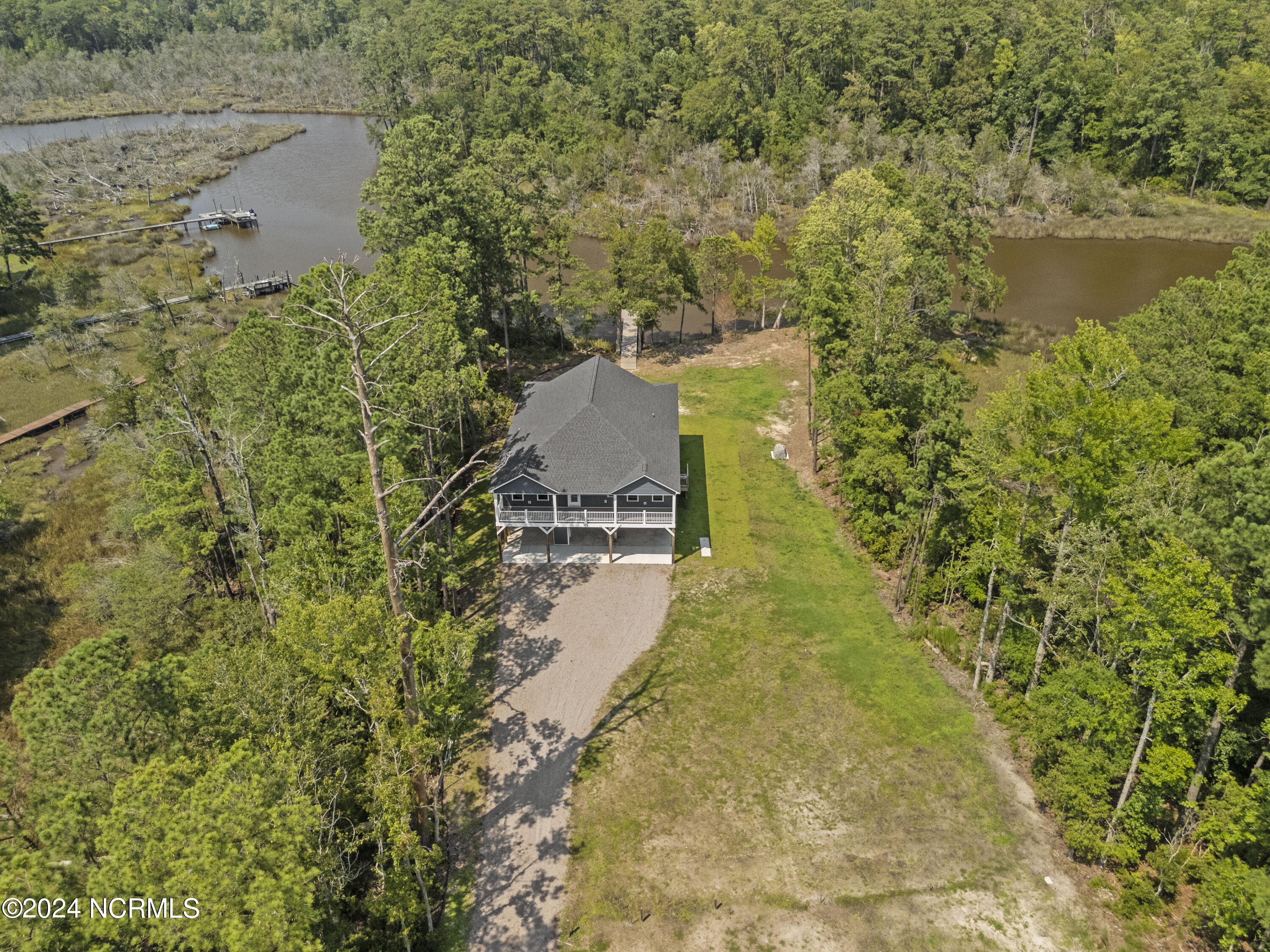 115 Bridget Lane Property Photo 3