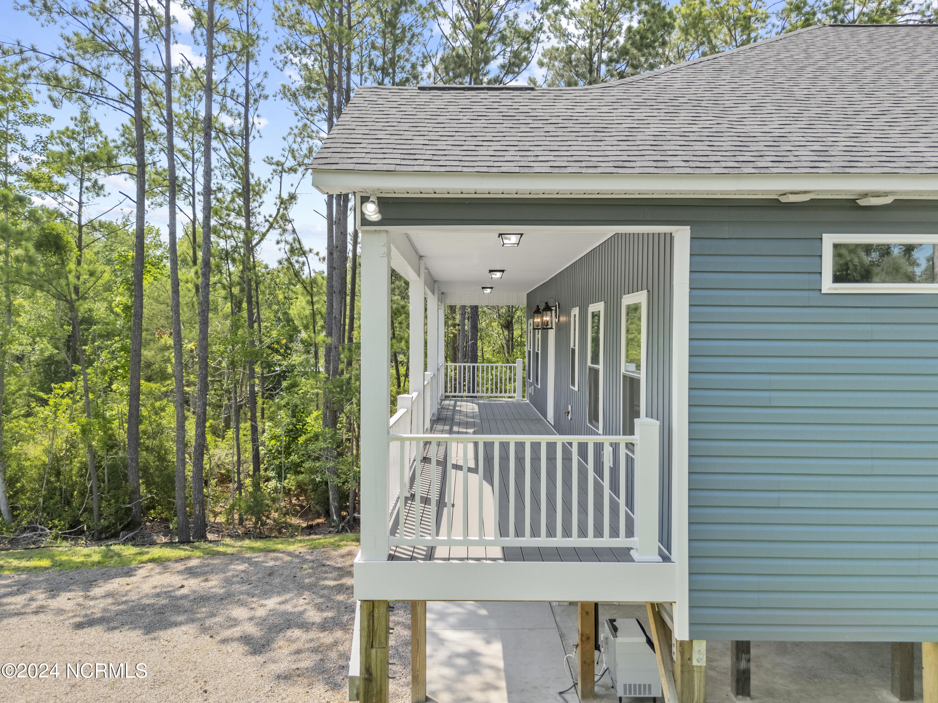 115 Bridget Lane Property Photo 12