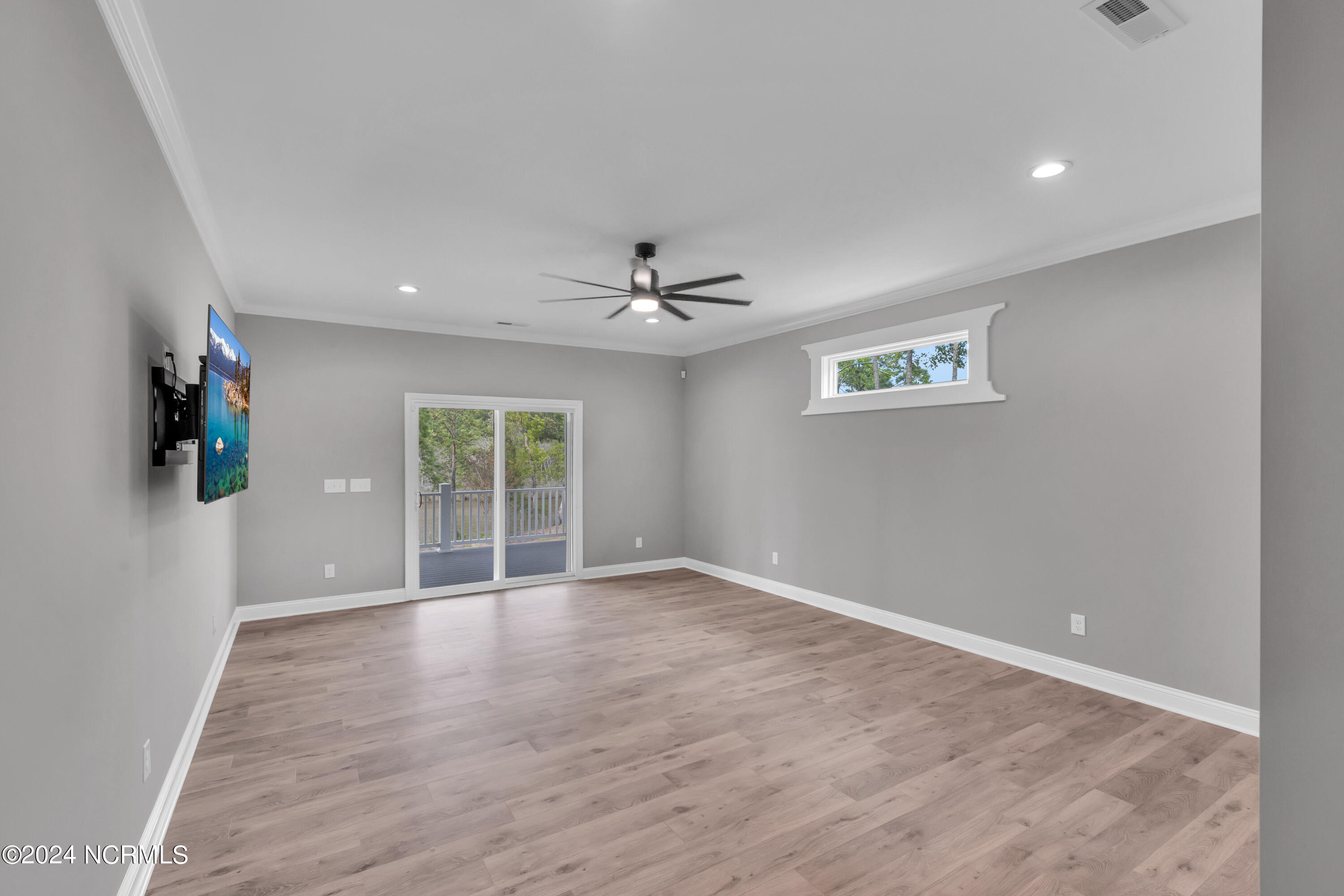 115 Bridget Lane Property Photo 33