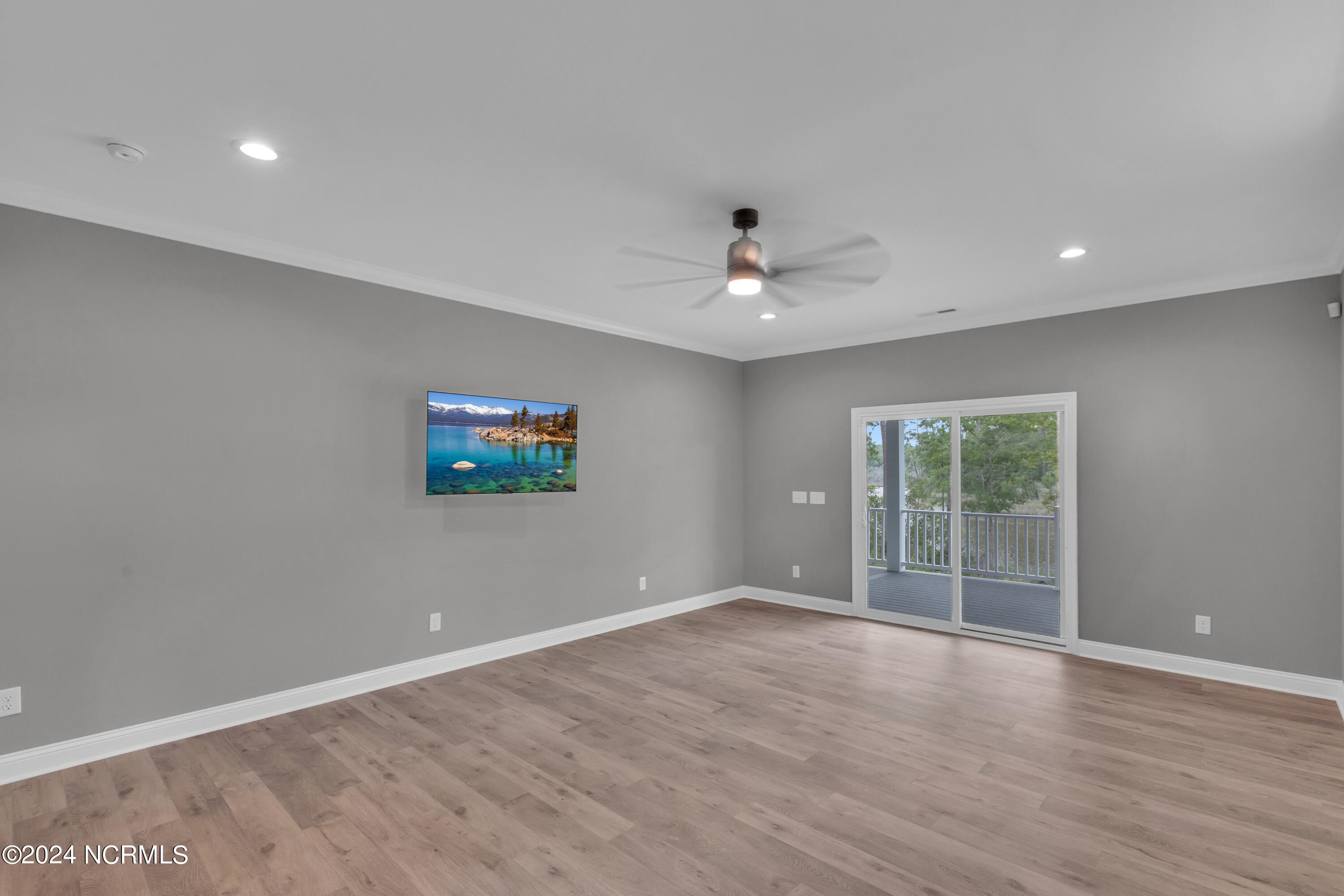 115 Bridget Lane Property Photo 35