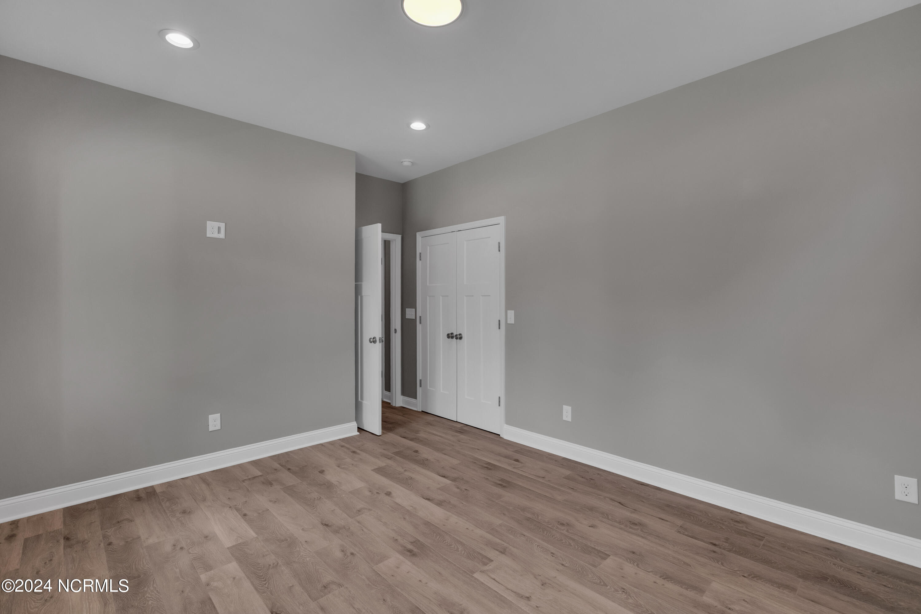 115 Bridget Lane Property Photo 47