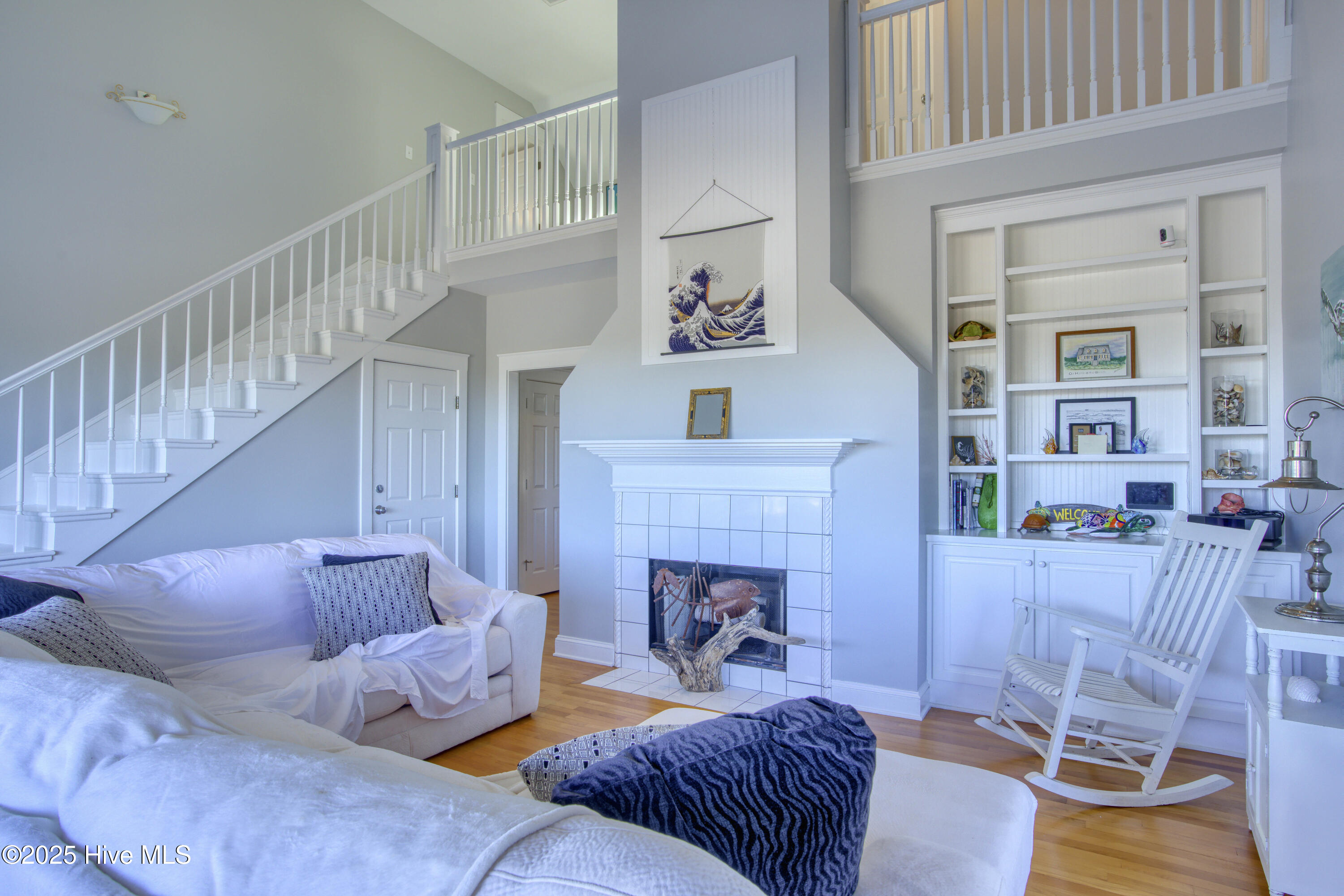 1 Osprey Drive Property Photo 3