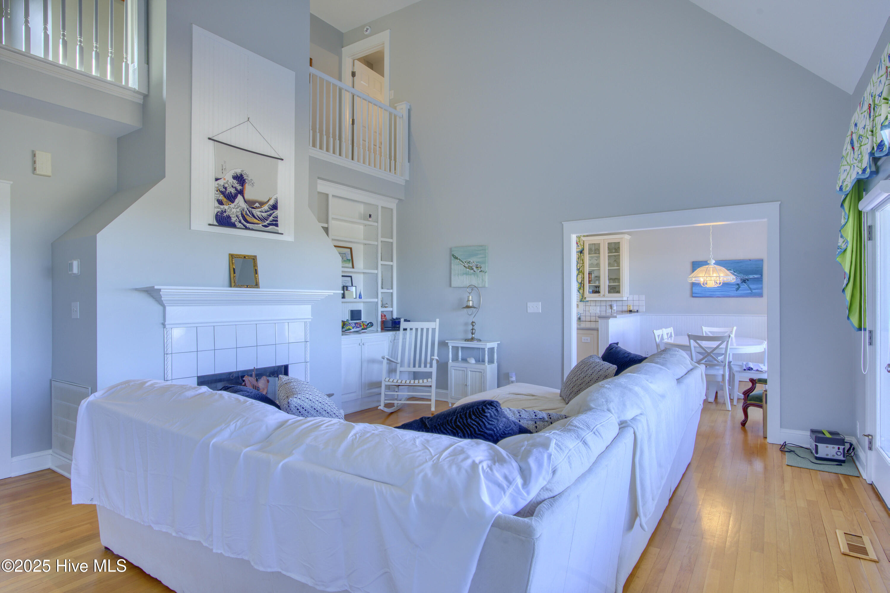 1 Osprey Drive Property Photo 5