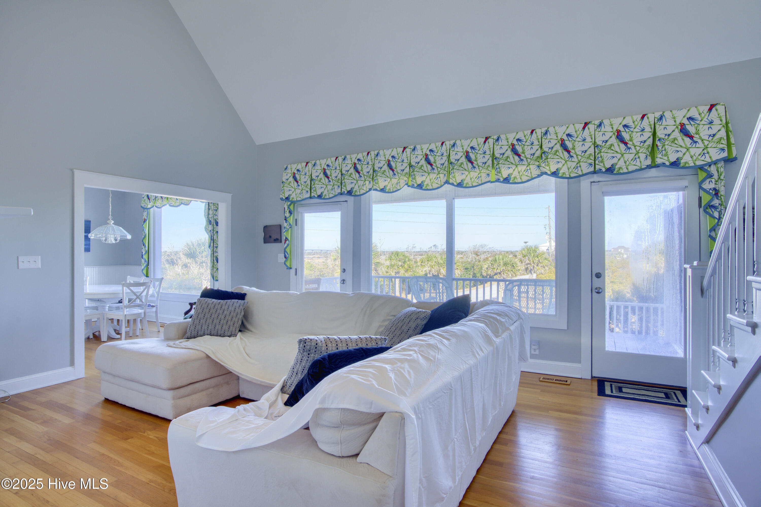 1 Osprey Drive Property Photo 6