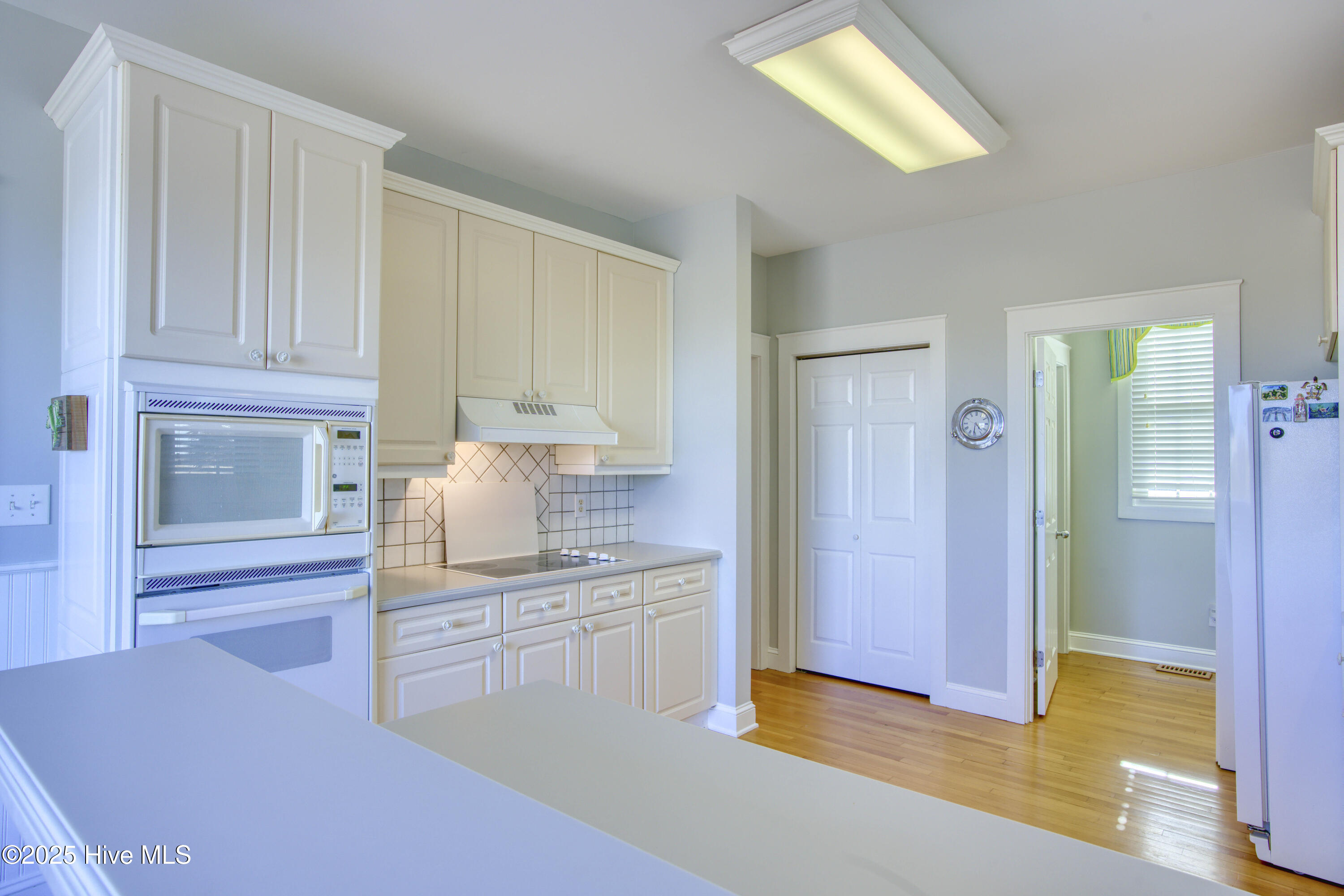 1 Osprey Drive Property Photo 10