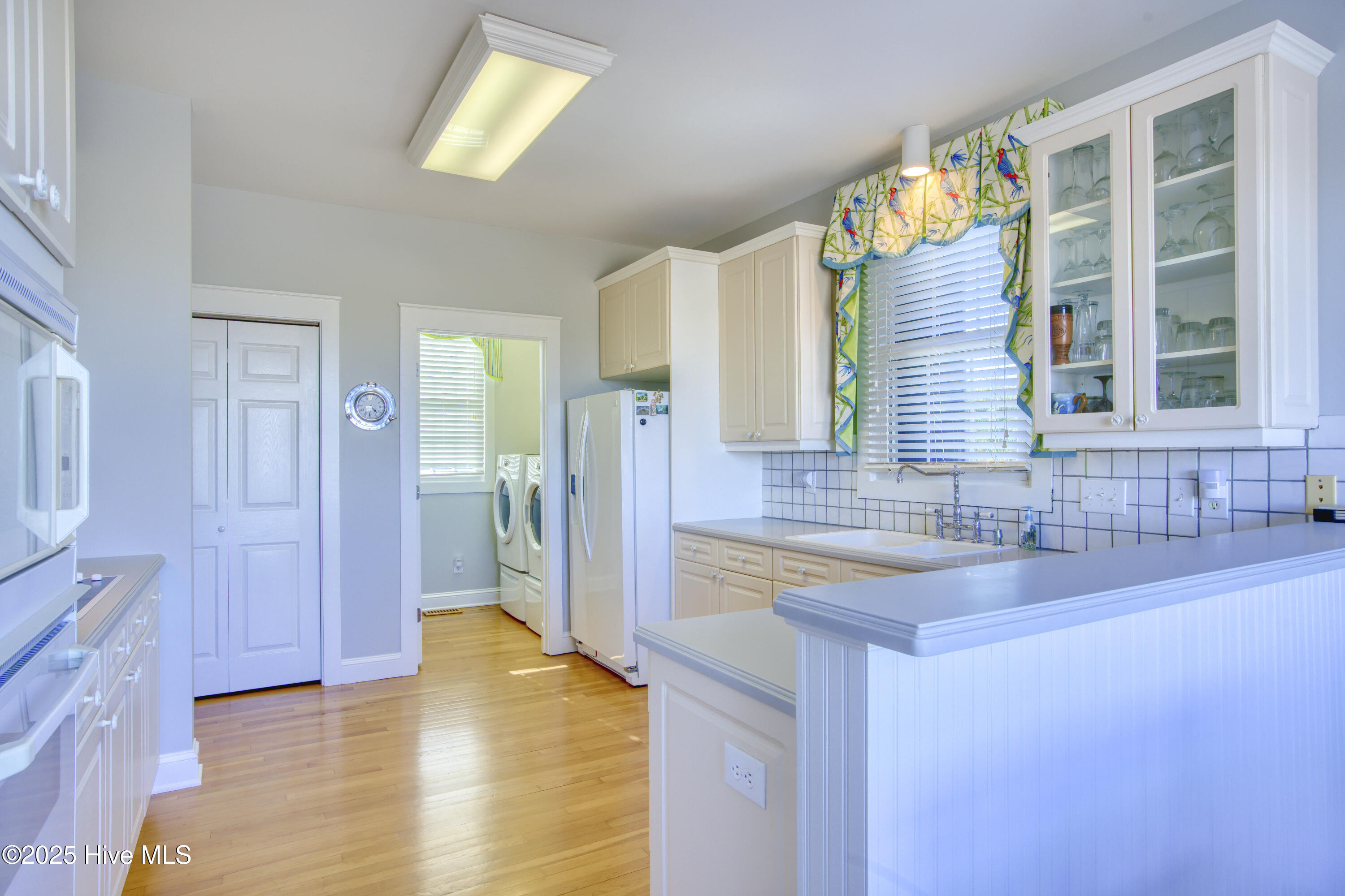 1 Osprey Drive Property Photo 11