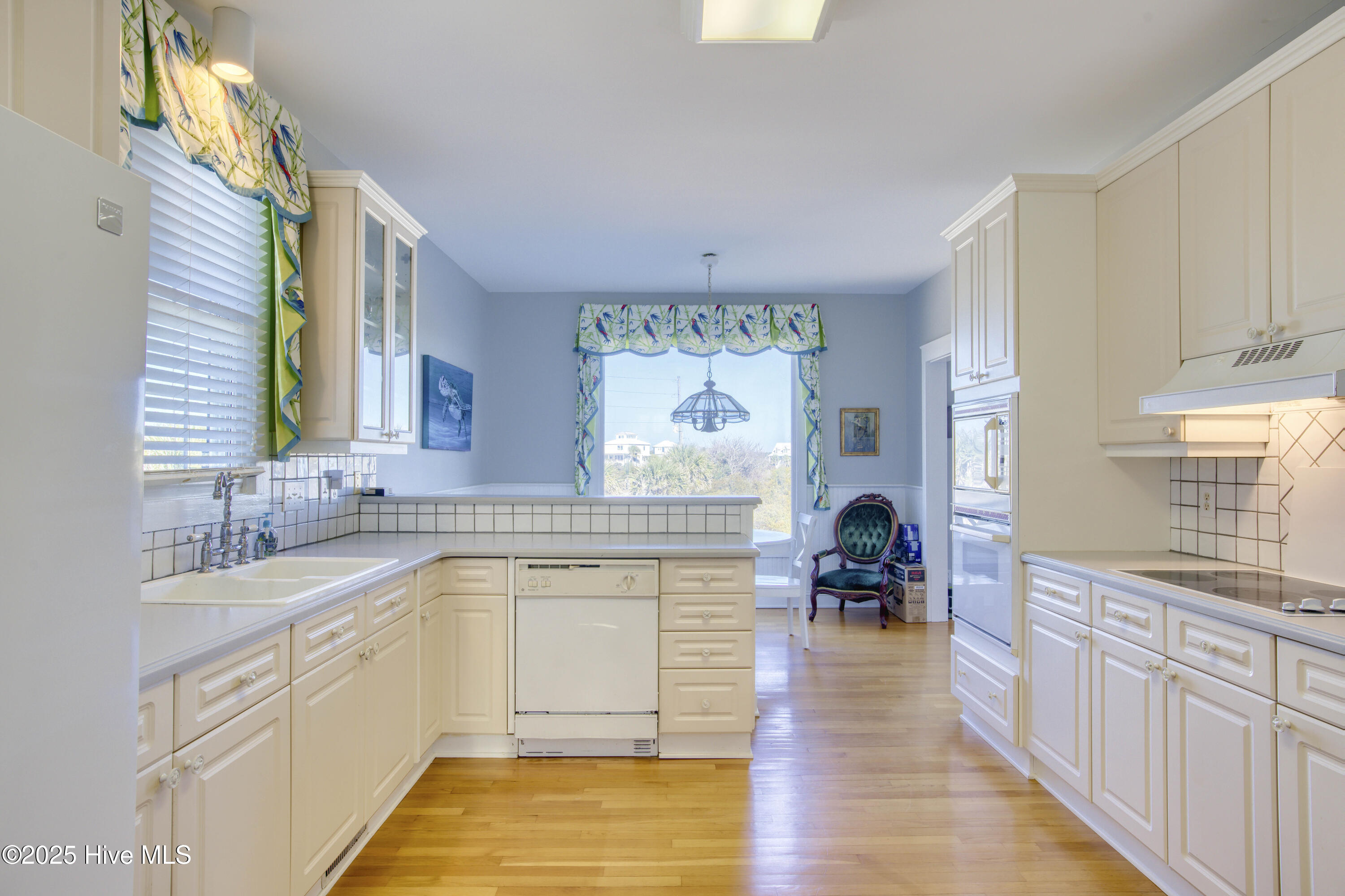 1 Osprey Drive Property Photo 12