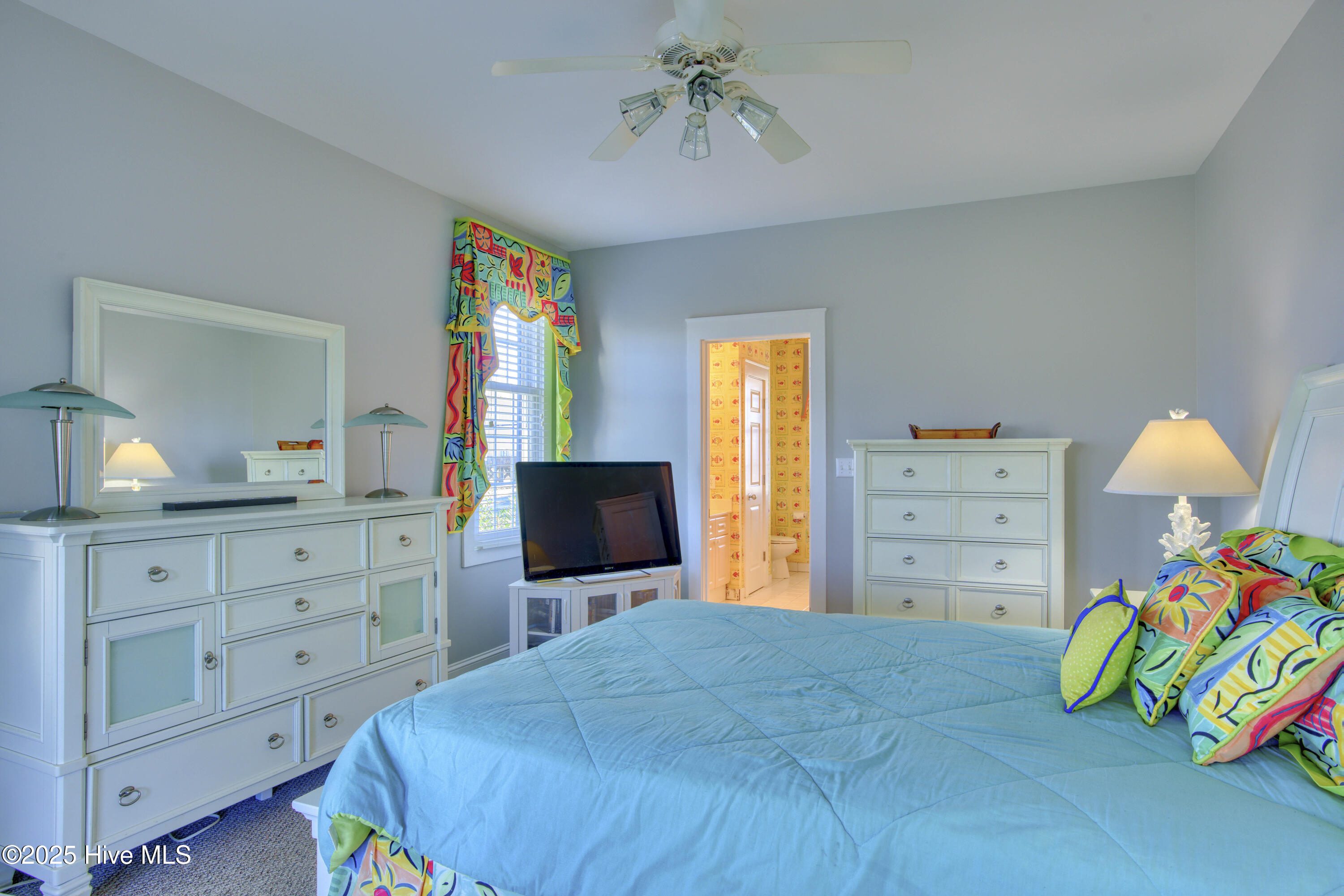 1 Osprey Drive Property Photo 14
