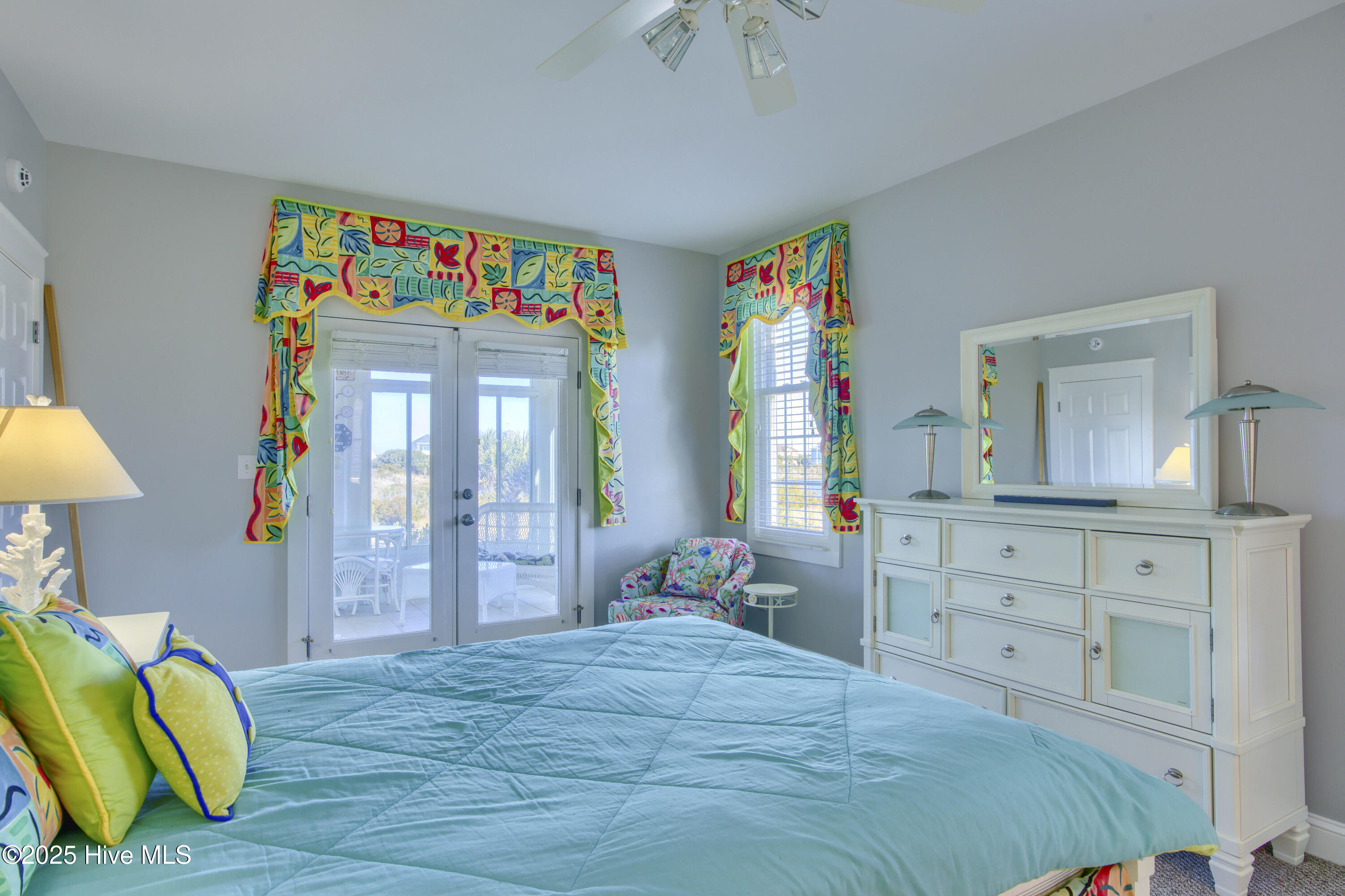1 Osprey Drive Property Photo 15
