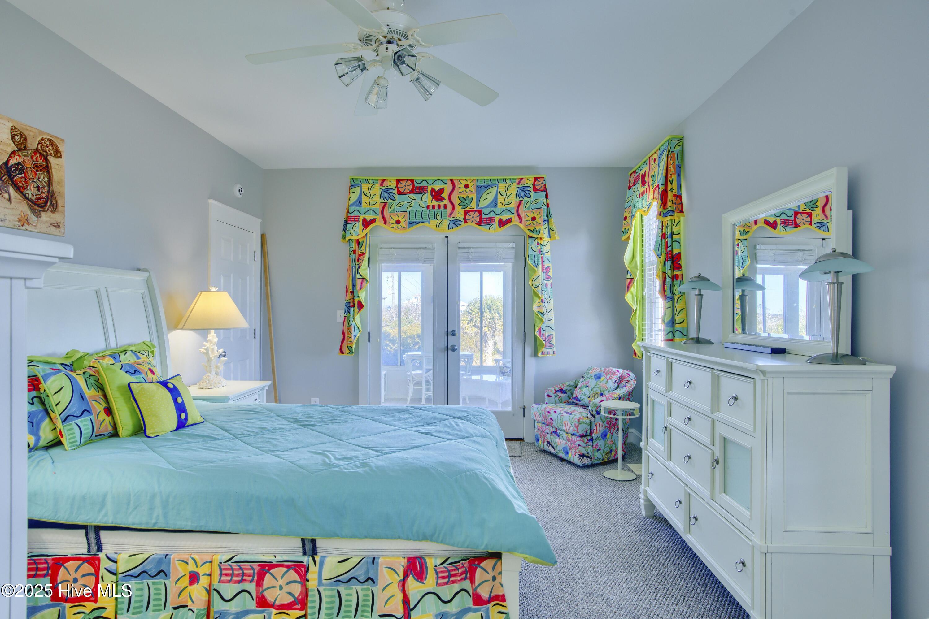1 Osprey Drive Property Photo 16