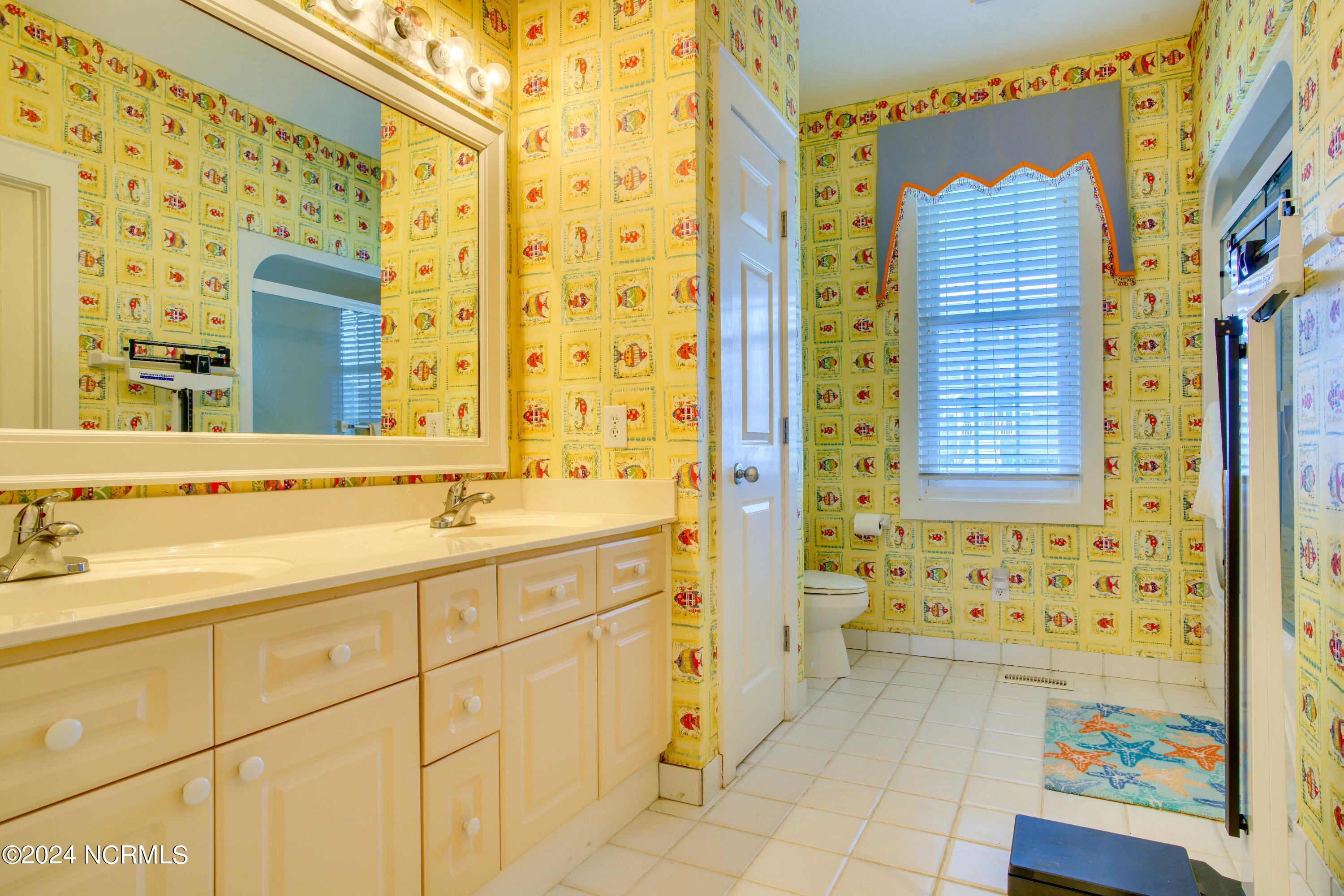 1 Osprey Drive Property Photo 19