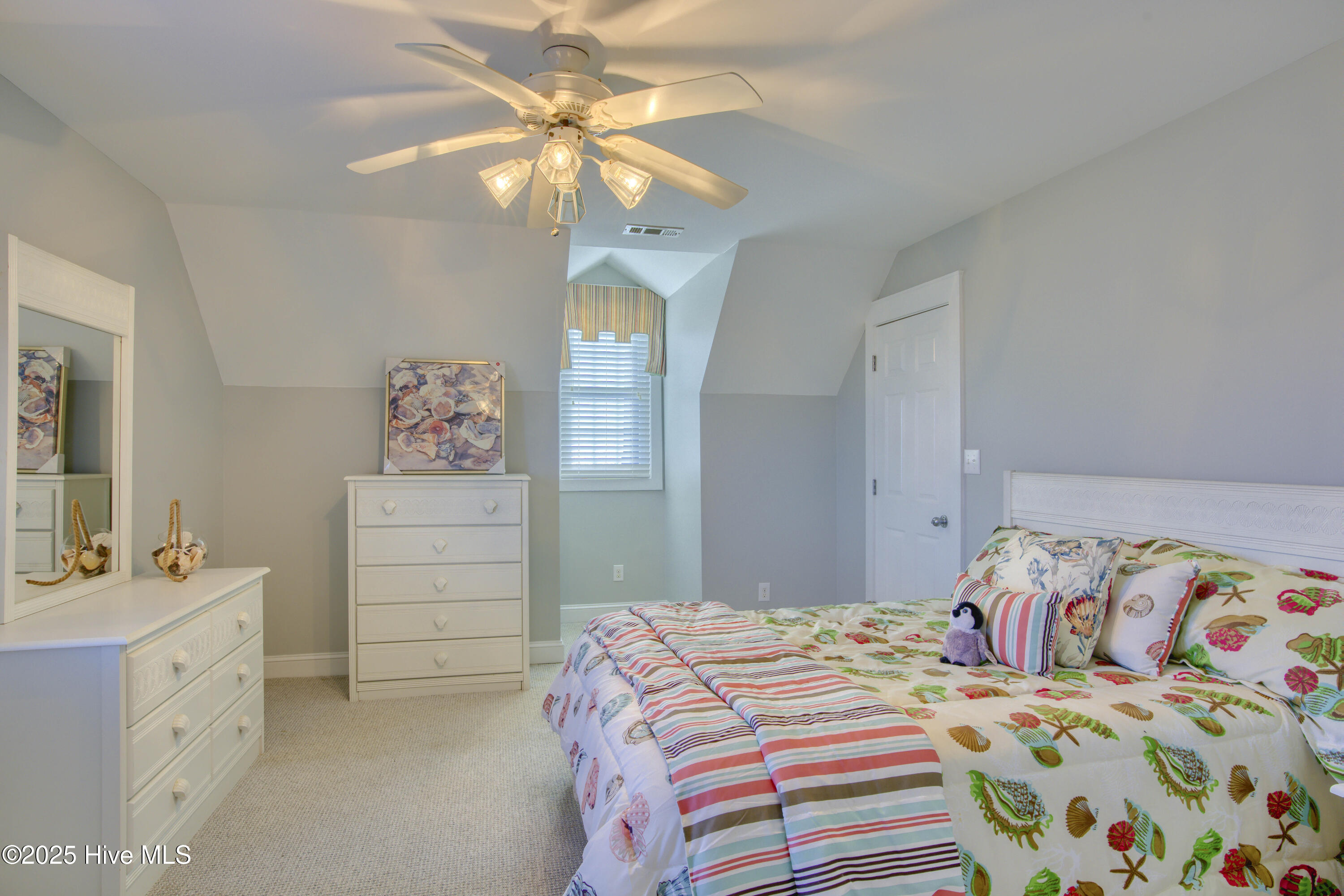 1 Osprey Drive Property Photo 23