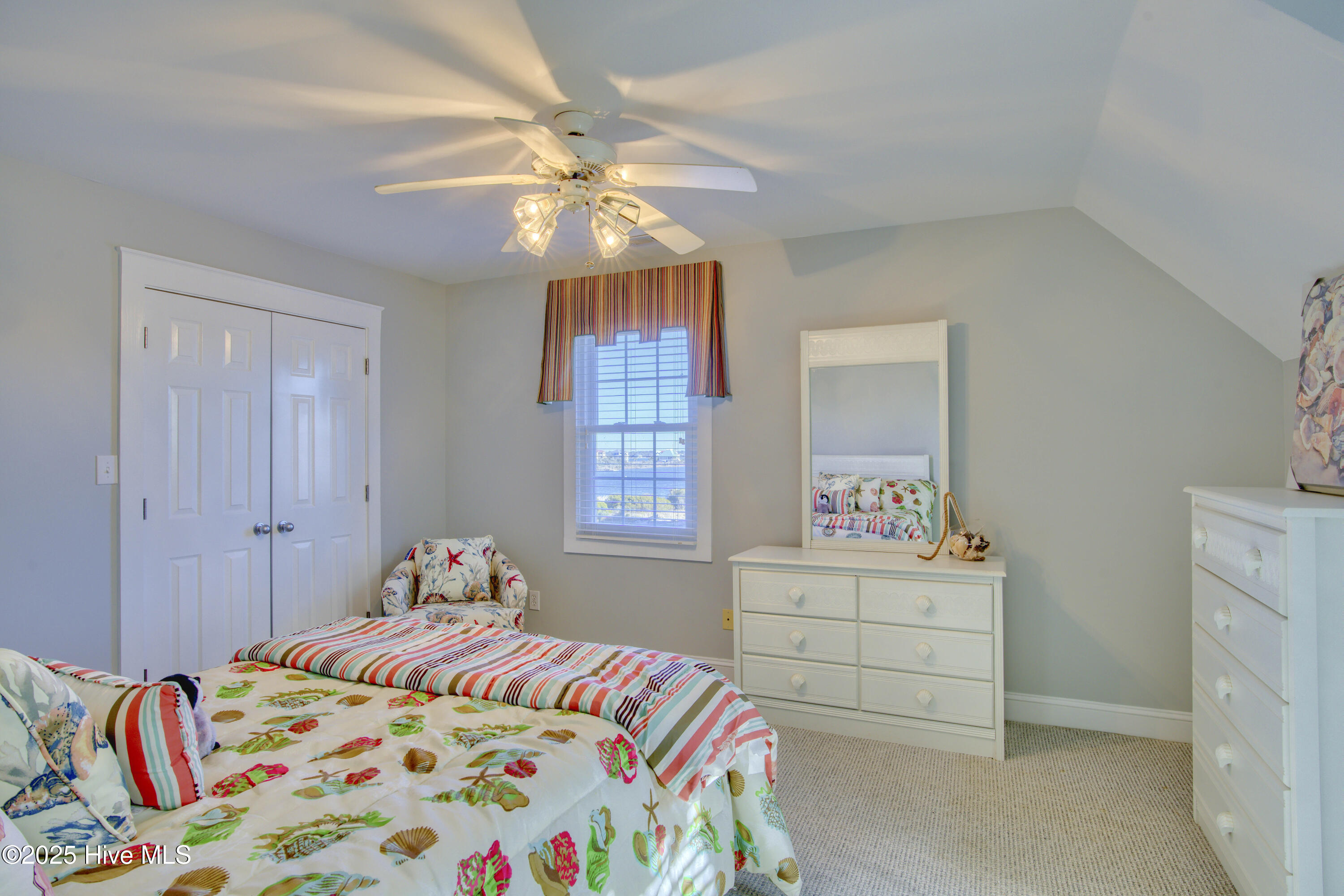 1 Osprey Drive Property Photo 24