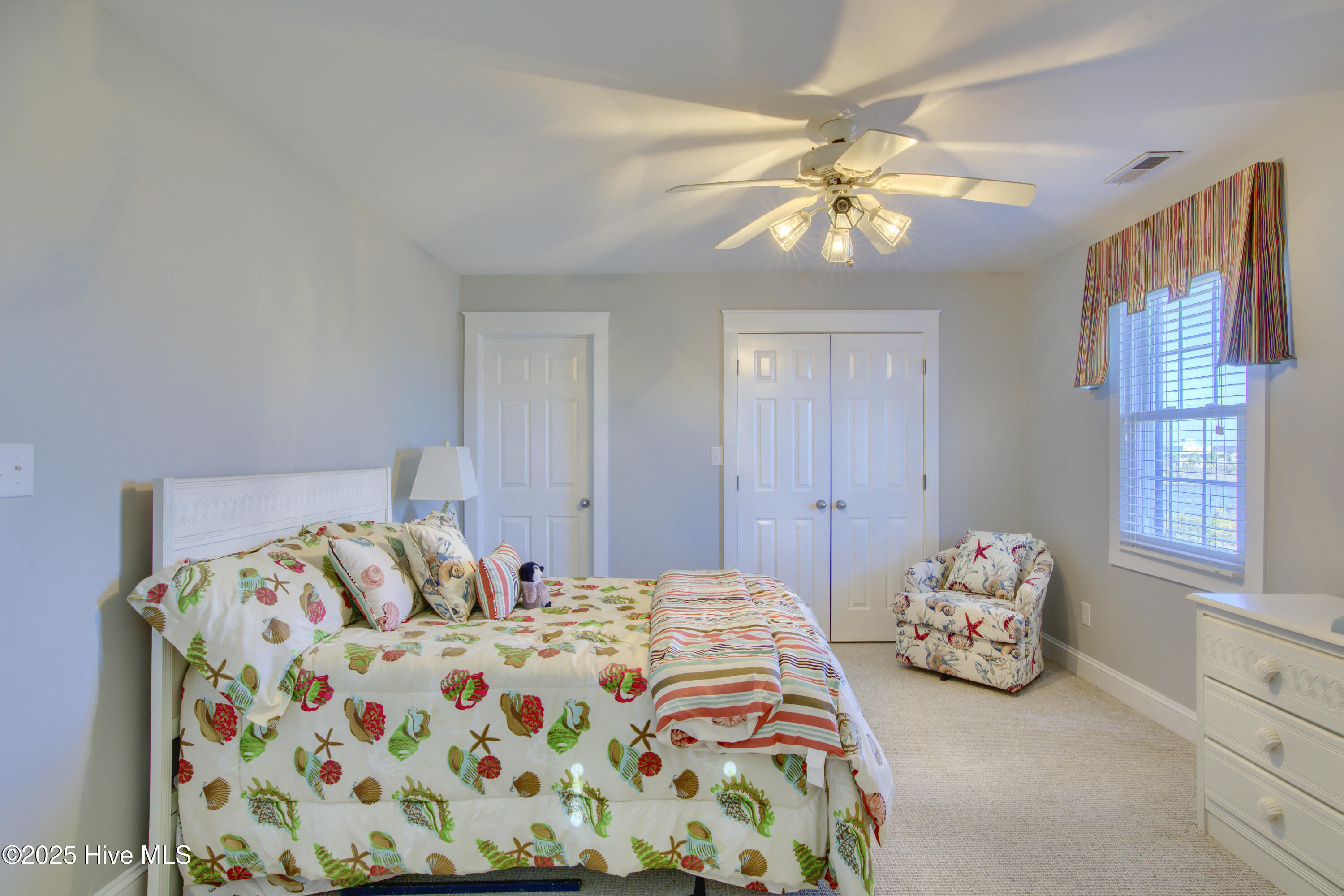 1 Osprey Drive Property Photo 25