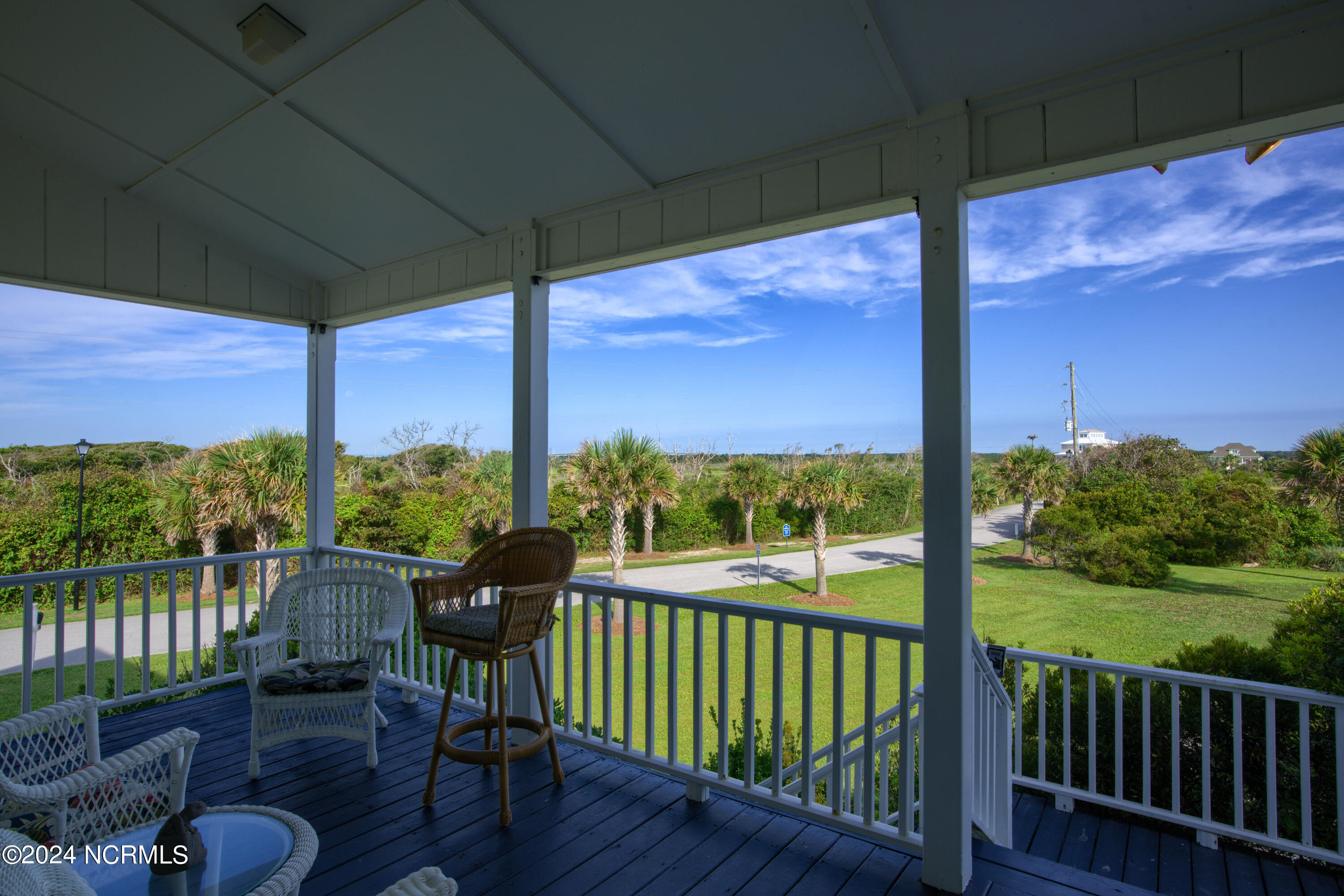 1 Osprey Drive Property Photo 31