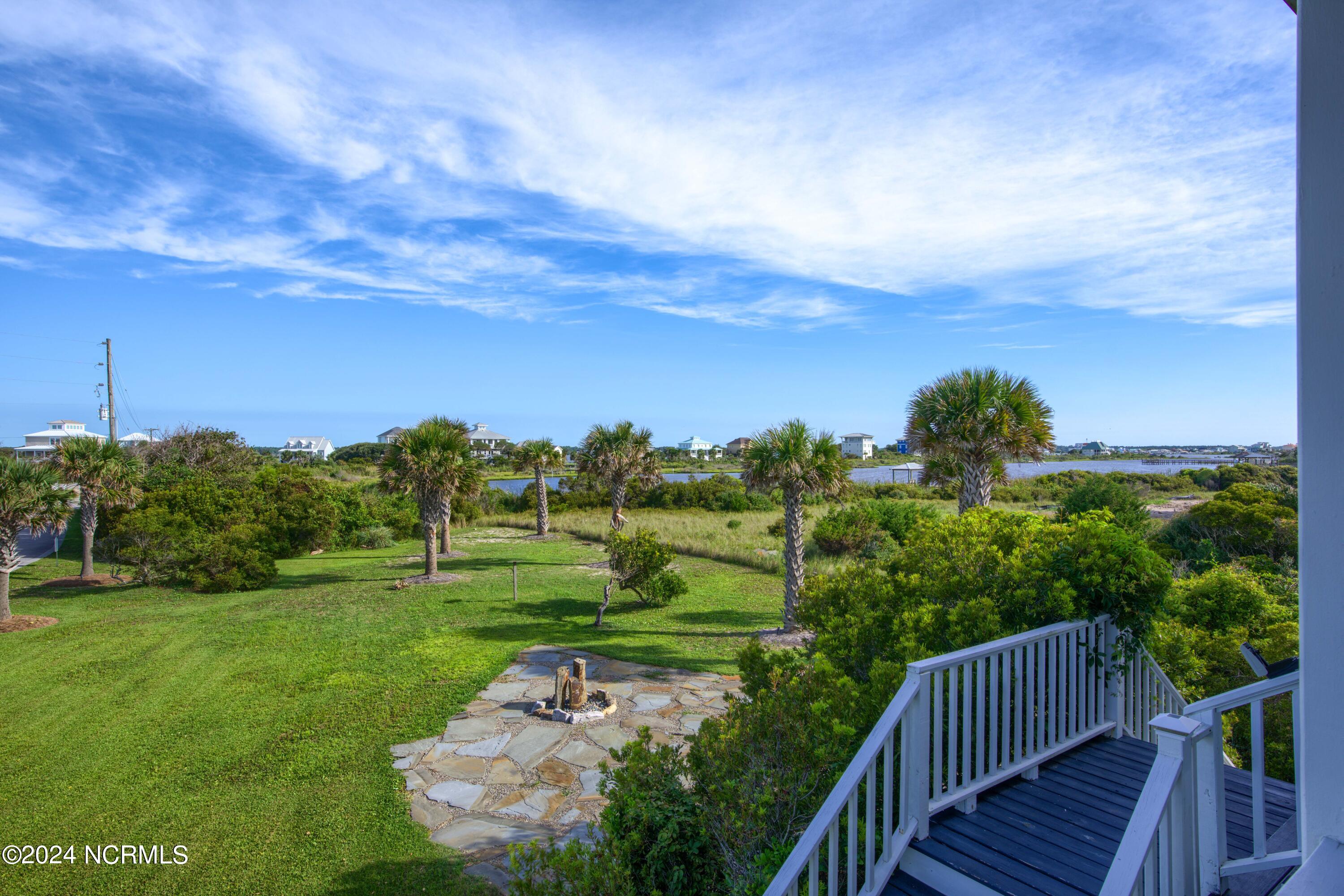1 Osprey Drive Property Photo 33