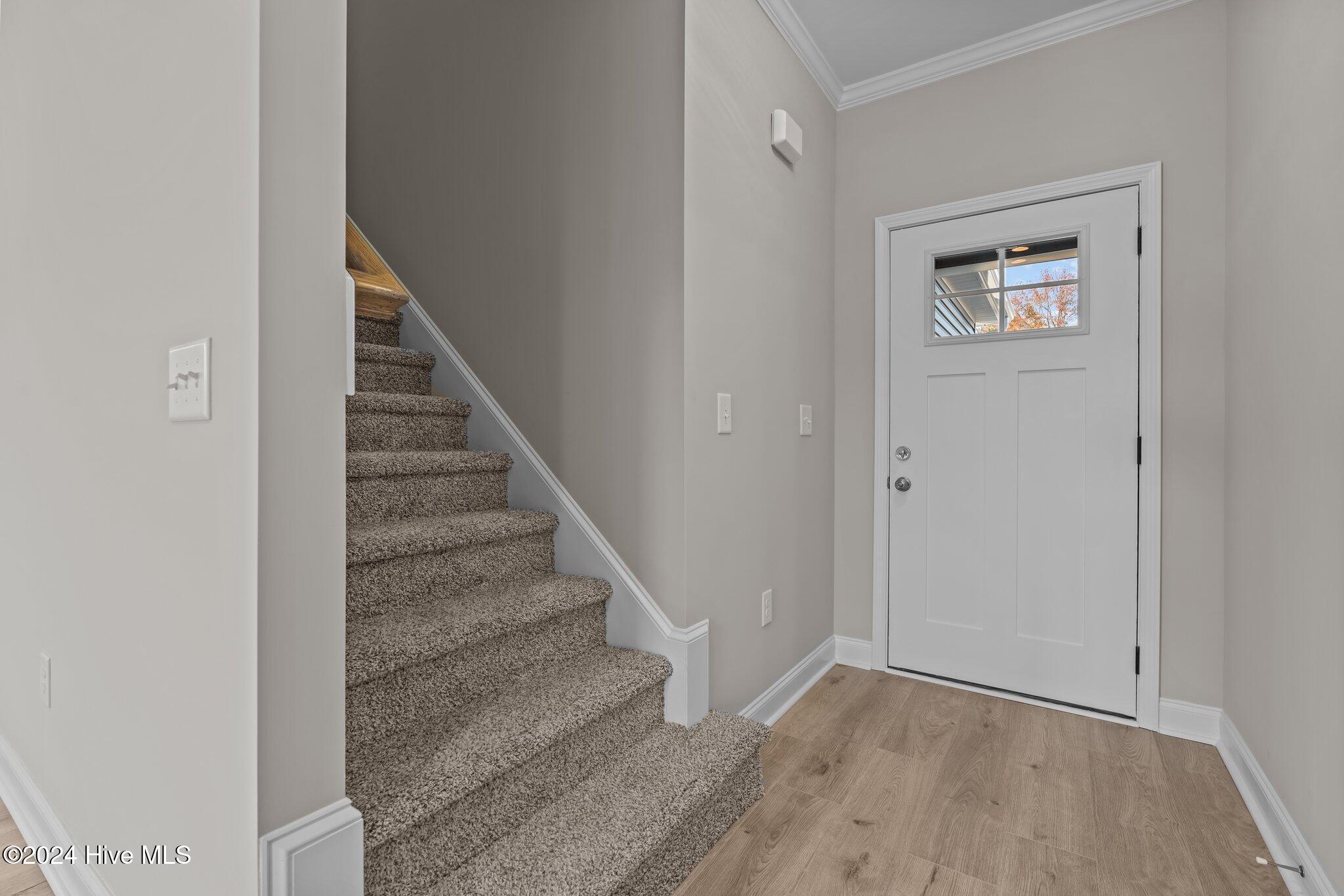 182 Oleander Lane Property Photo 7