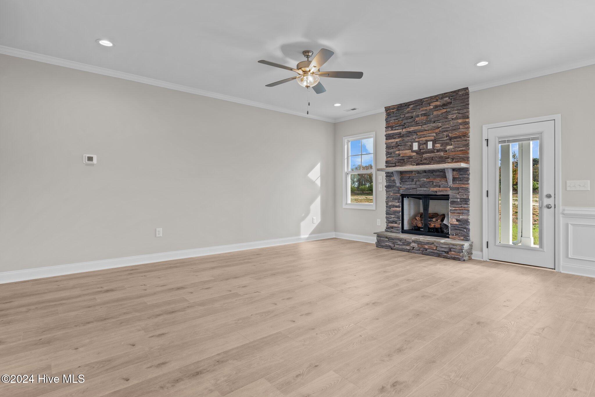 182 Oleander Lane Property Photo 11