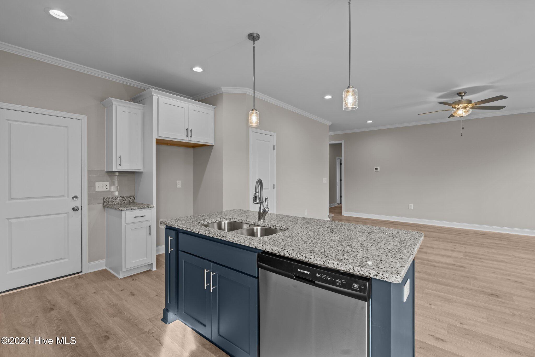 182 Oleander Lane Property Photo 16