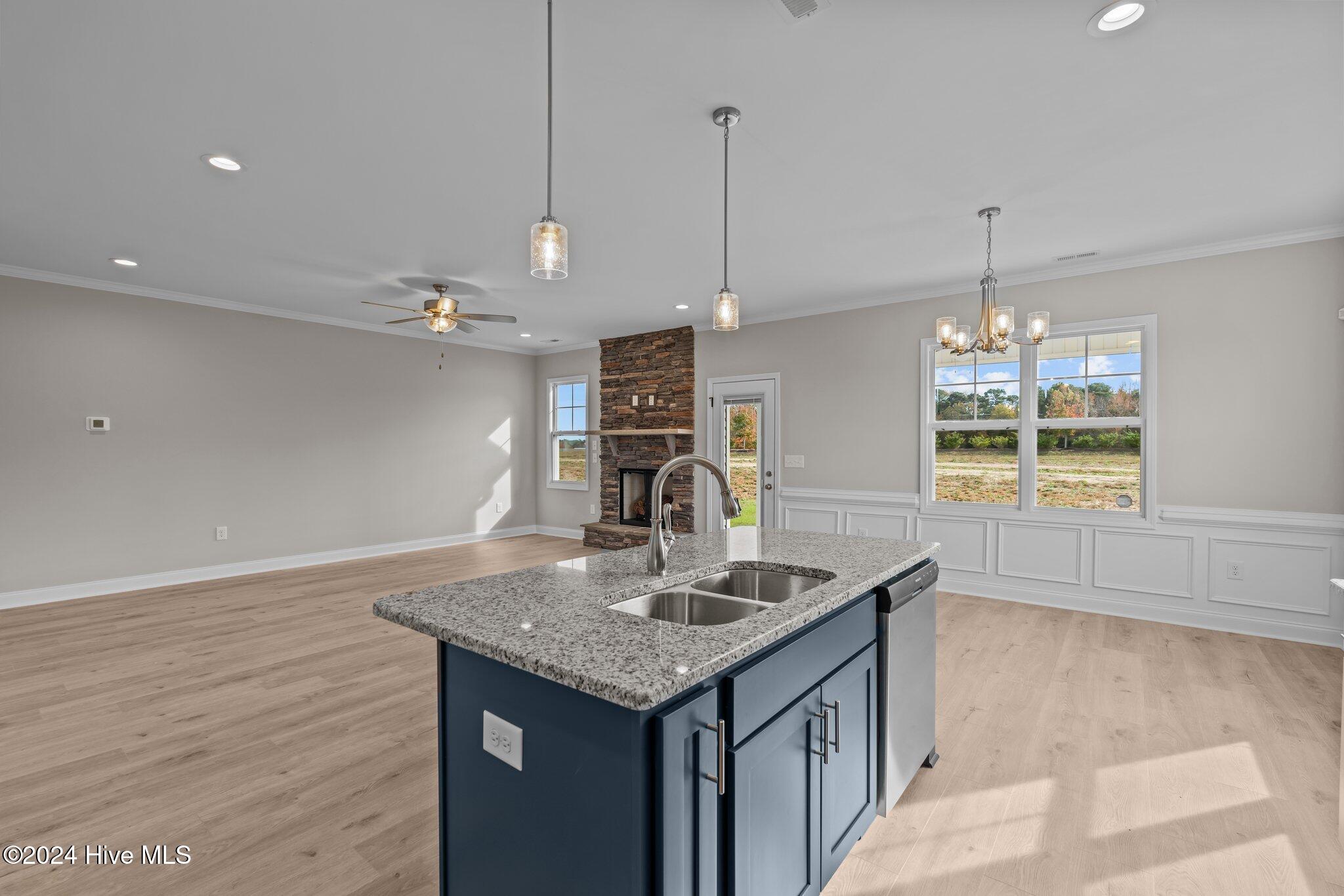 182 Oleander Lane Property Photo 17