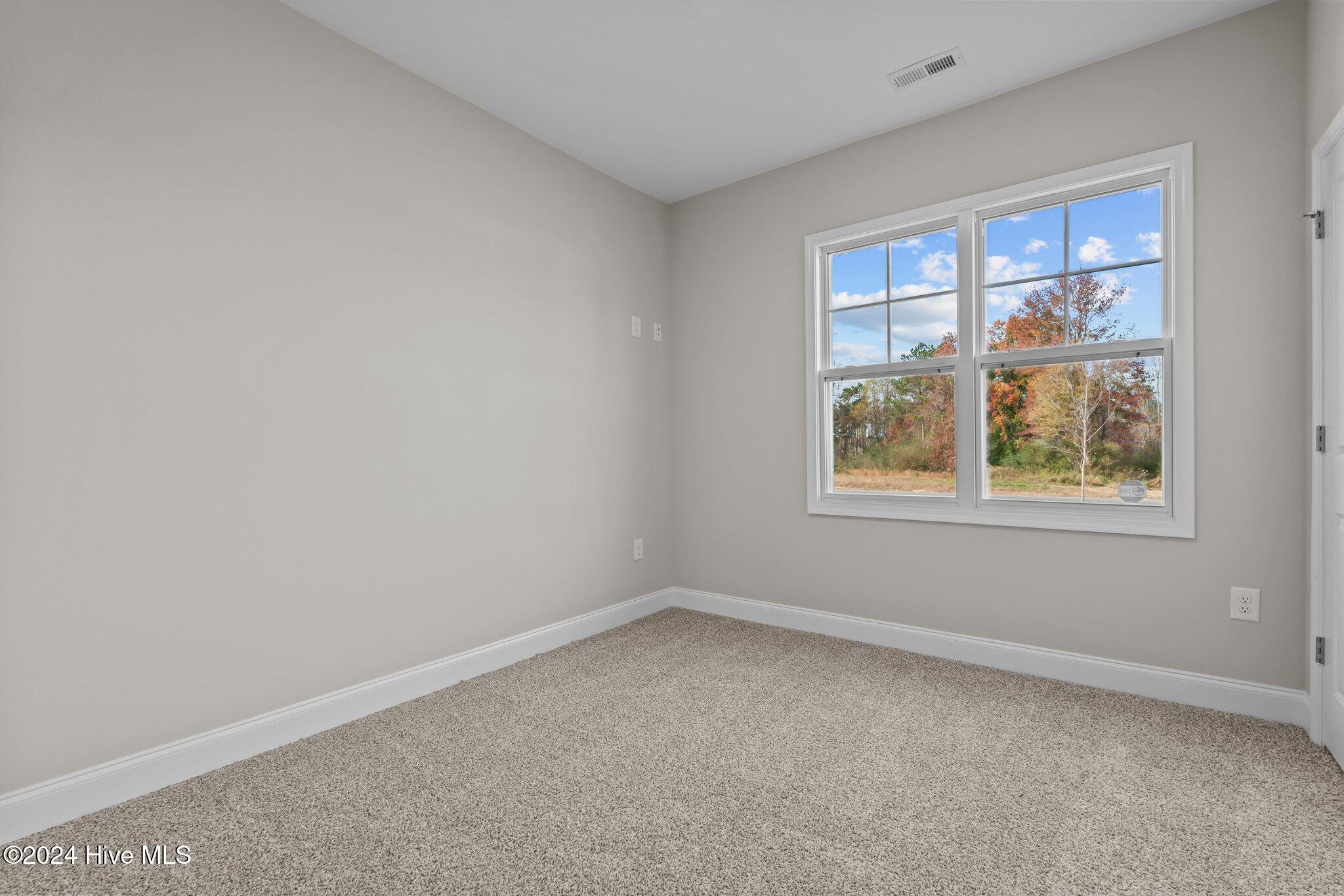 182 Oleander Lane Property Photo 20