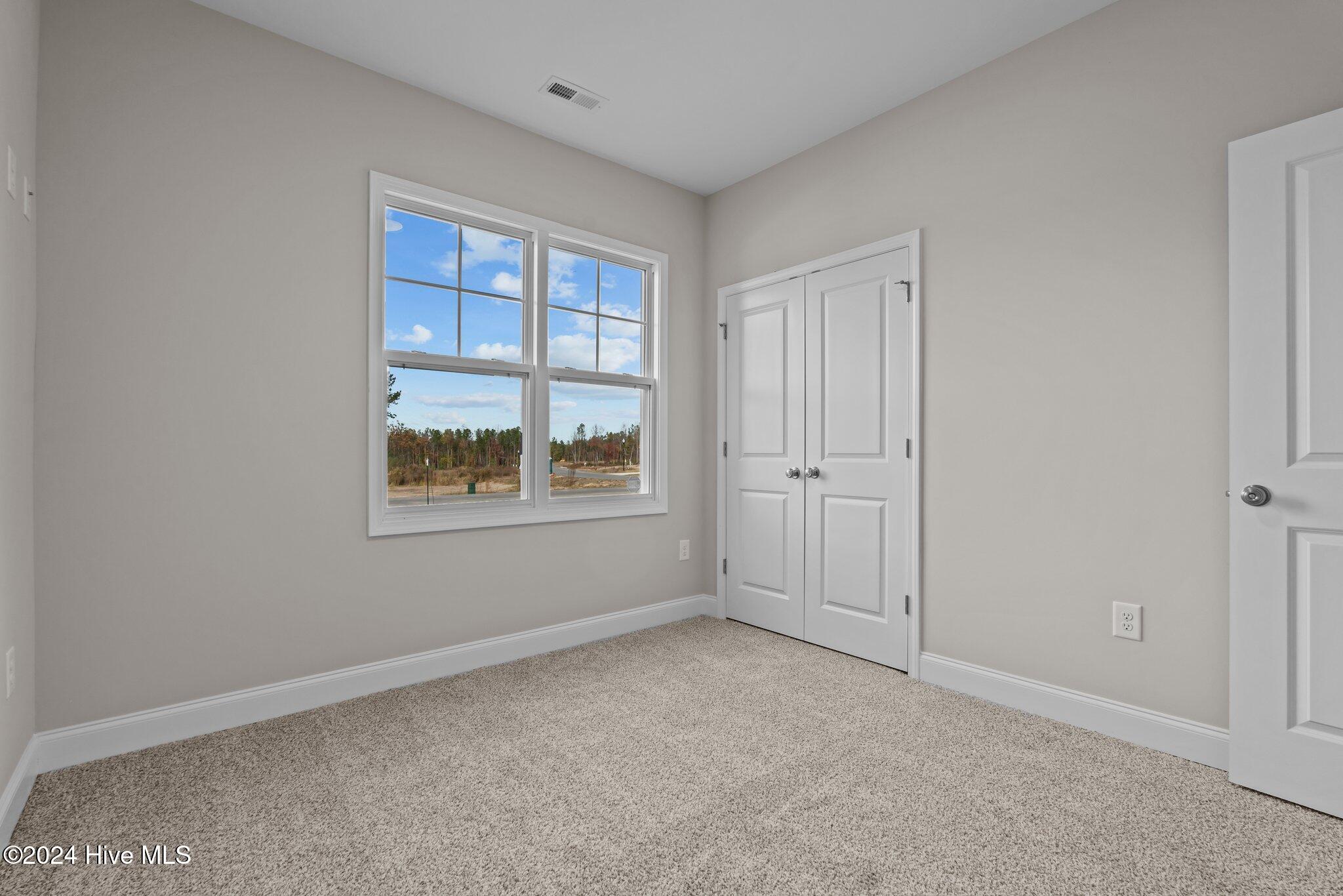 182 Oleander Lane Property Photo 21