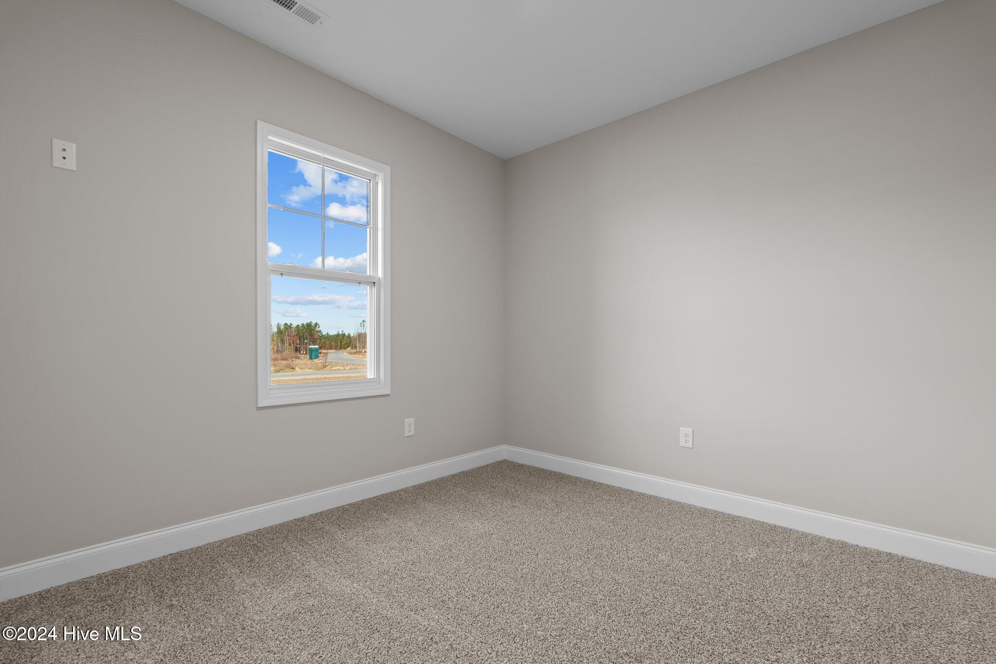 182 Oleander Lane Property Photo 22