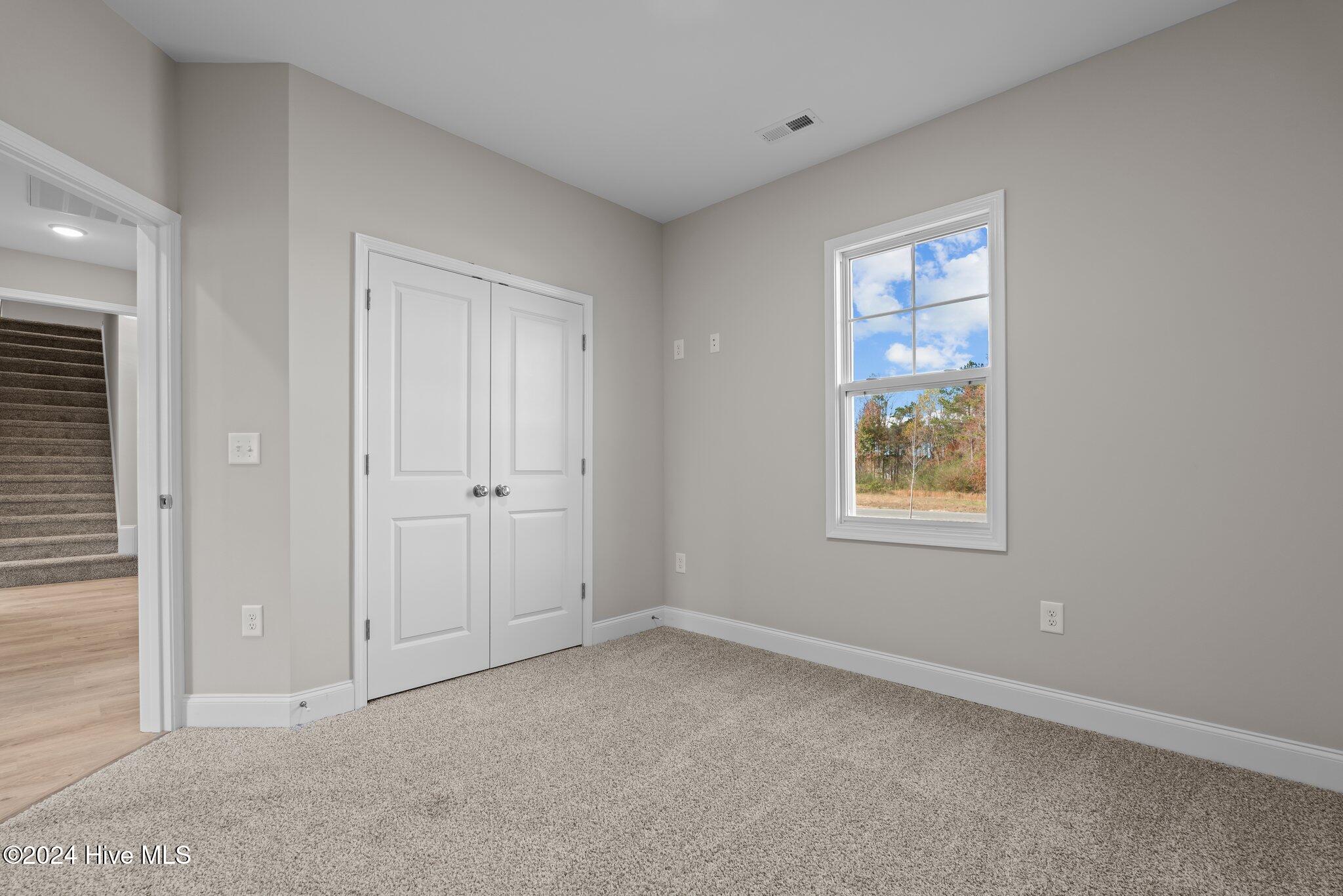 182 Oleander Lane Property Photo 23