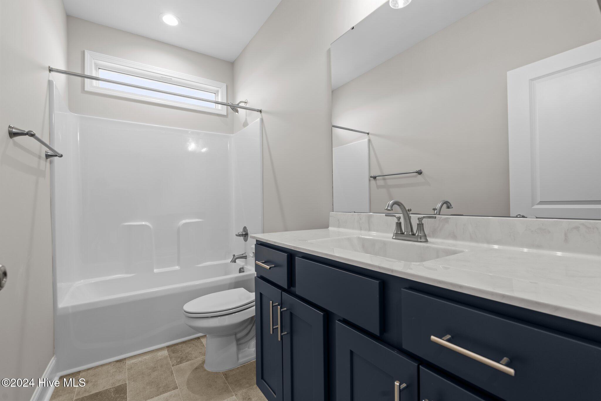 182 Oleander Lane Property Photo 24