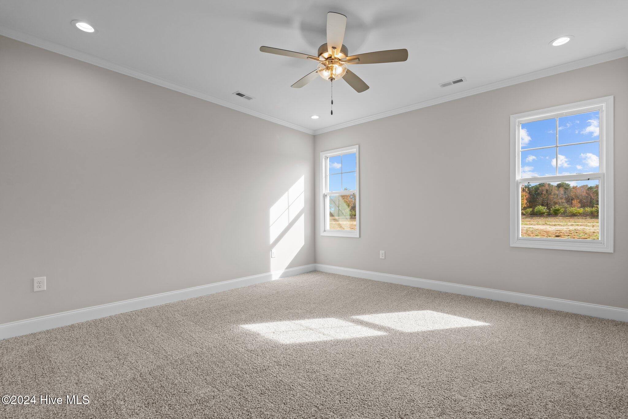 182 Oleander Lane Property Photo 25