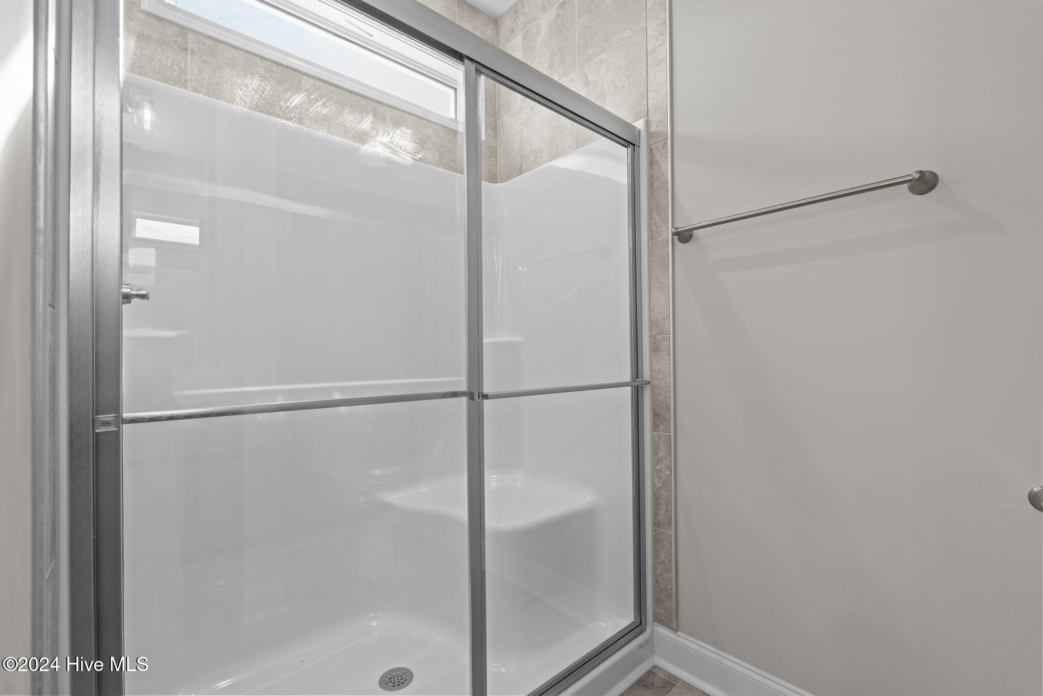 182 Oleander Lane Property Photo 28