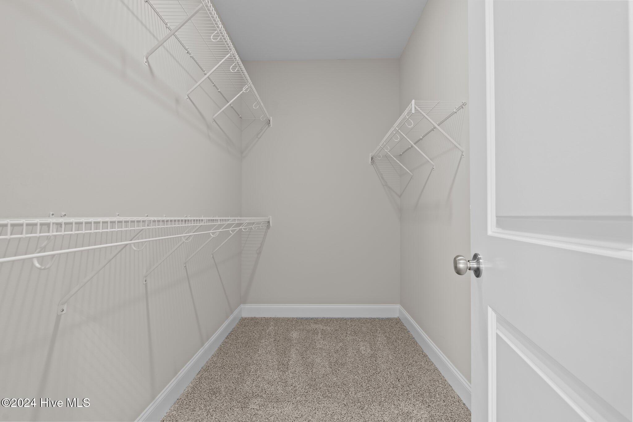 182 Oleander Lane Property Photo 30