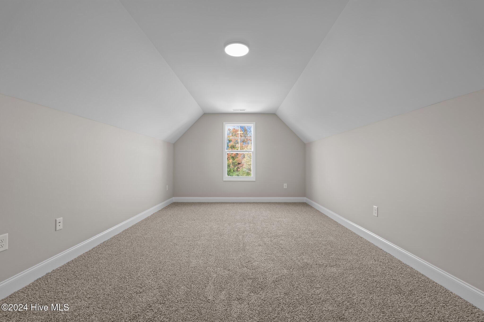 182 Oleander Lane Property Photo 32