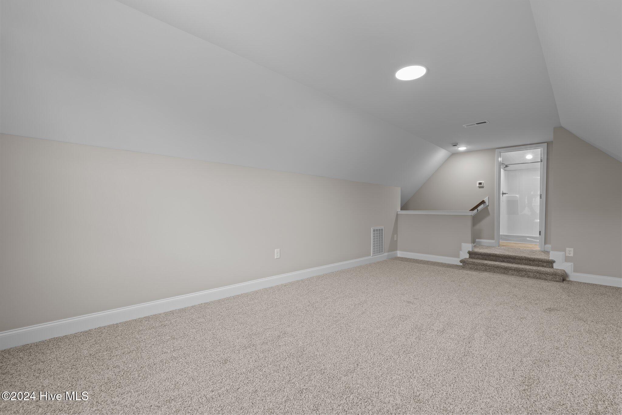 182 Oleander Lane Property Photo 33