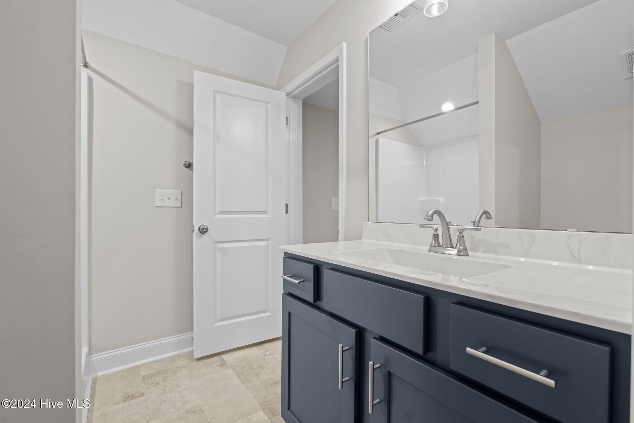 182 Oleander Lane Property Photo 34