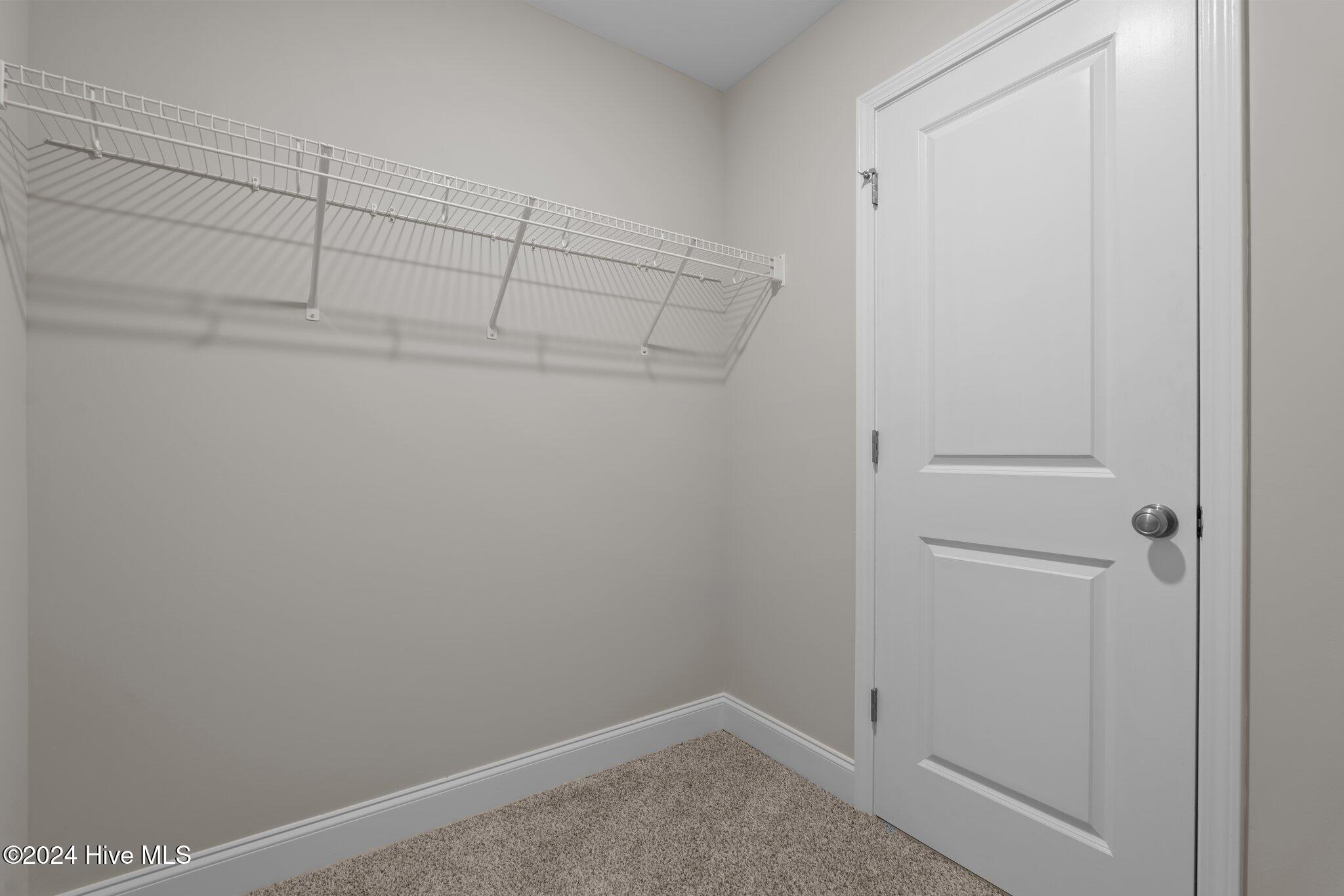 182 Oleander Lane Property Photo 35