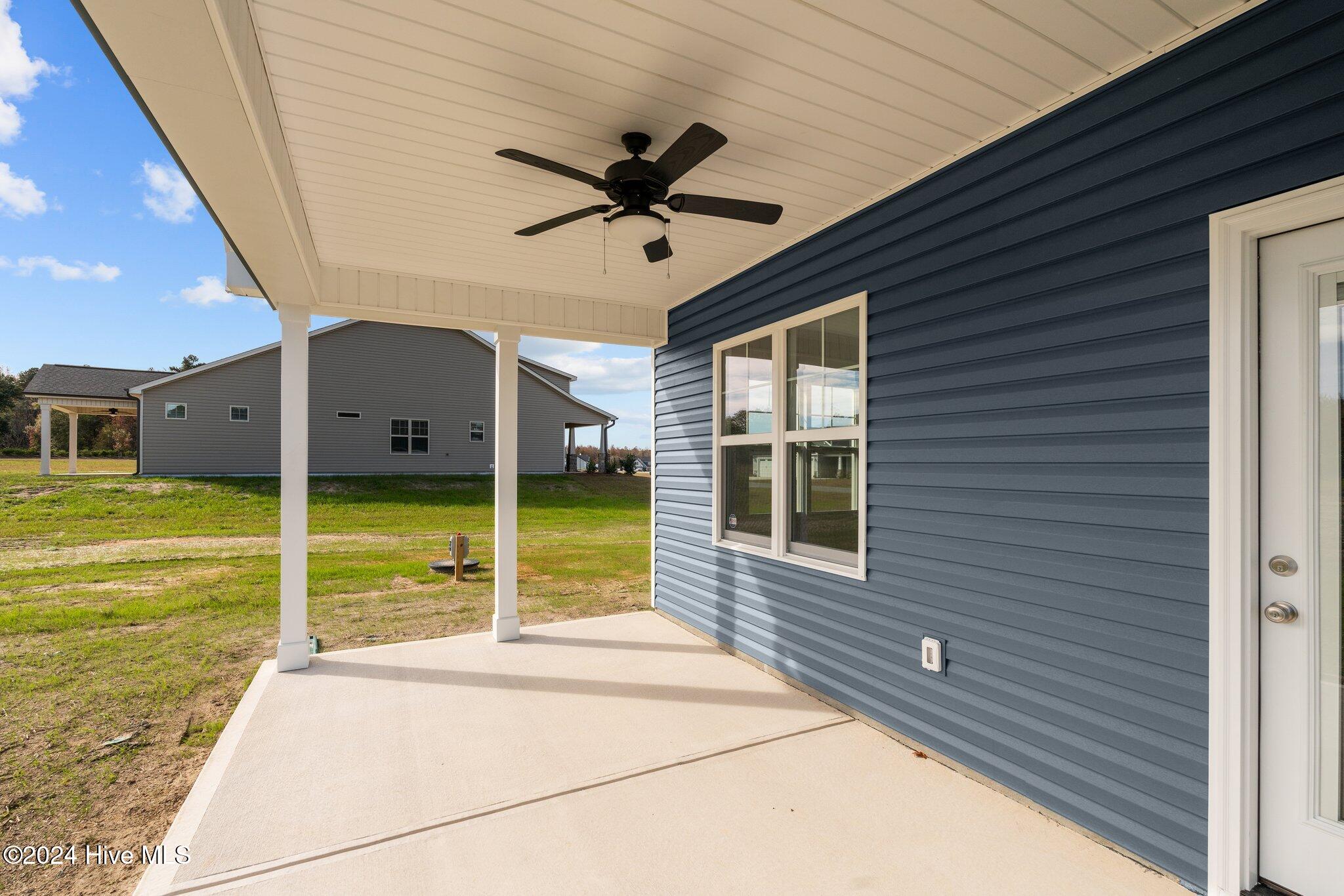 182 Oleander Lane Property Photo 37
