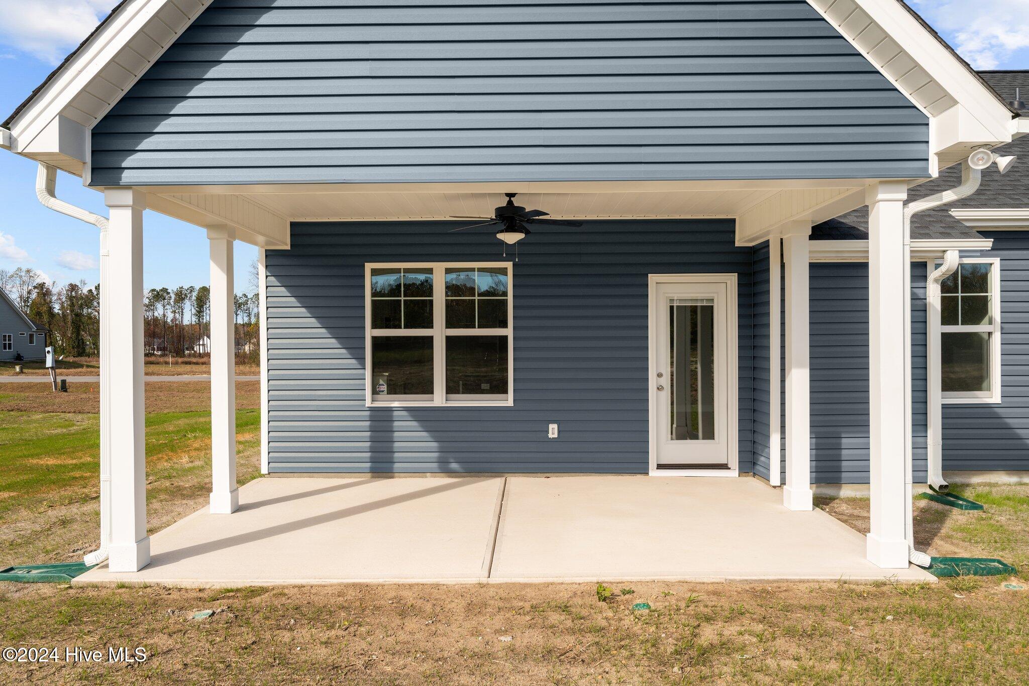 182 Oleander Lane Property Photo 38