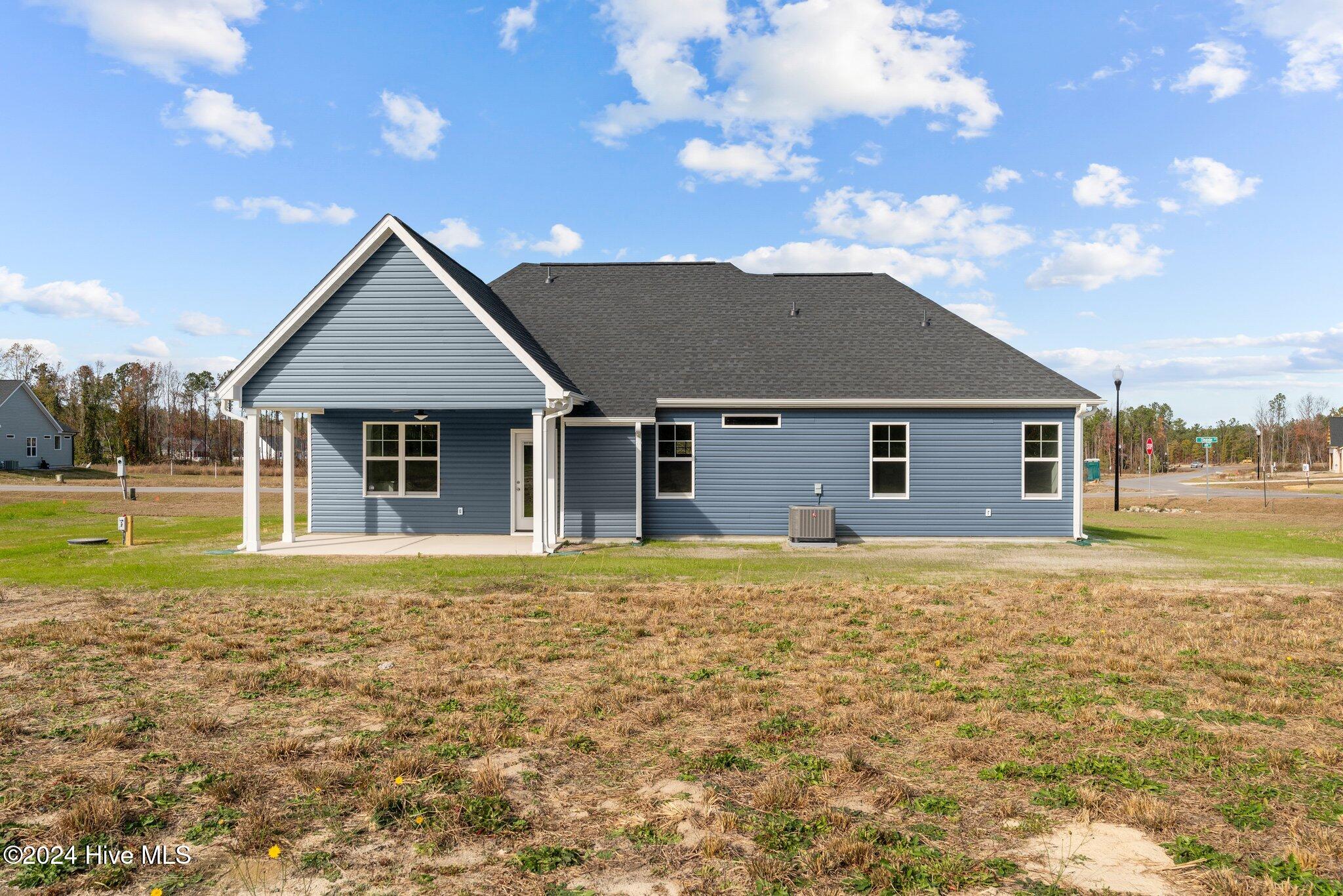 182 Oleander Lane Property Photo 40