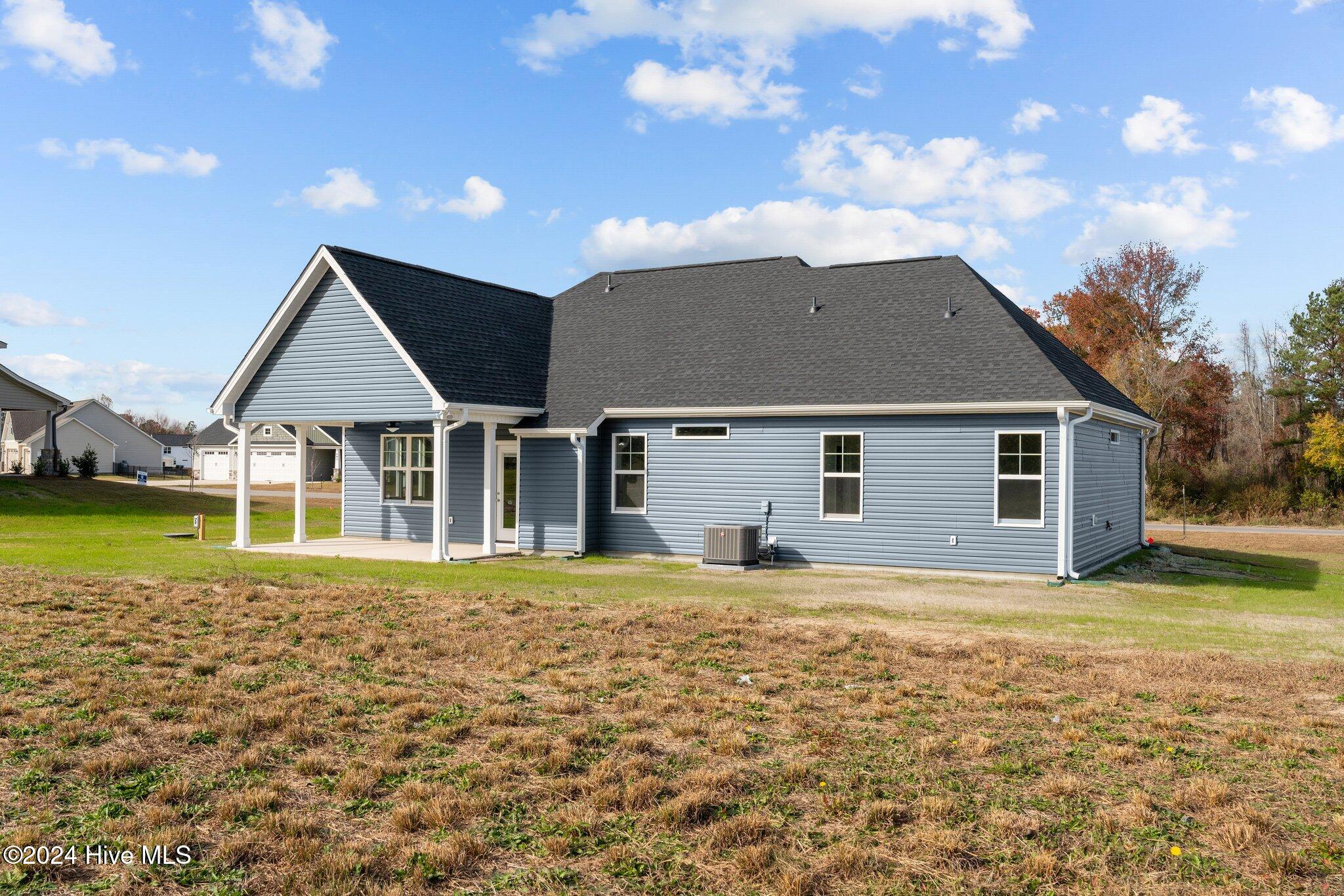 182 Oleander Lane Property Photo 41