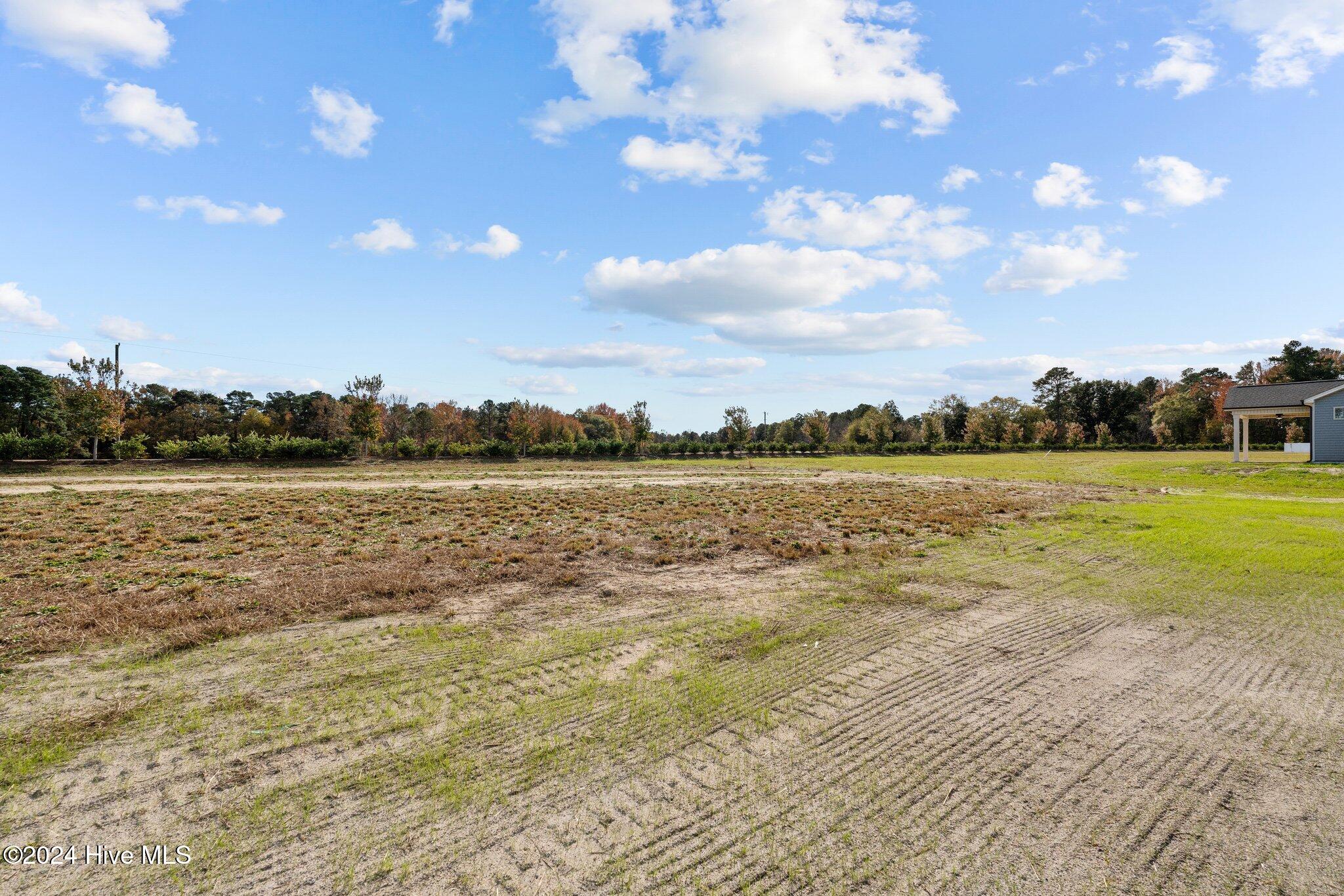 182 Oleander Lane Property Photo 42