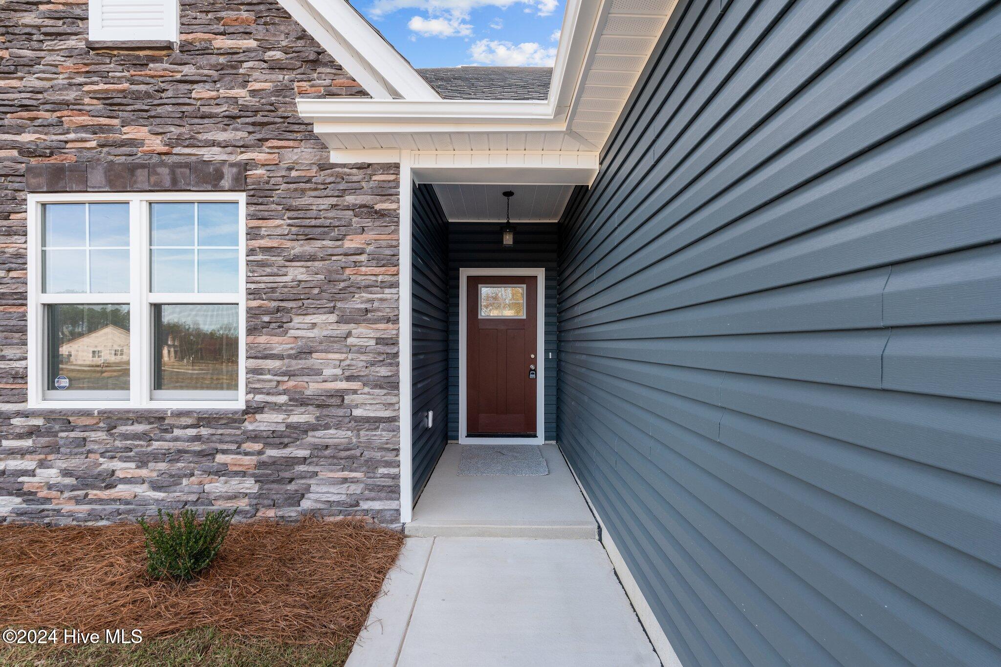 182 Oleander Lane Property Photo 43