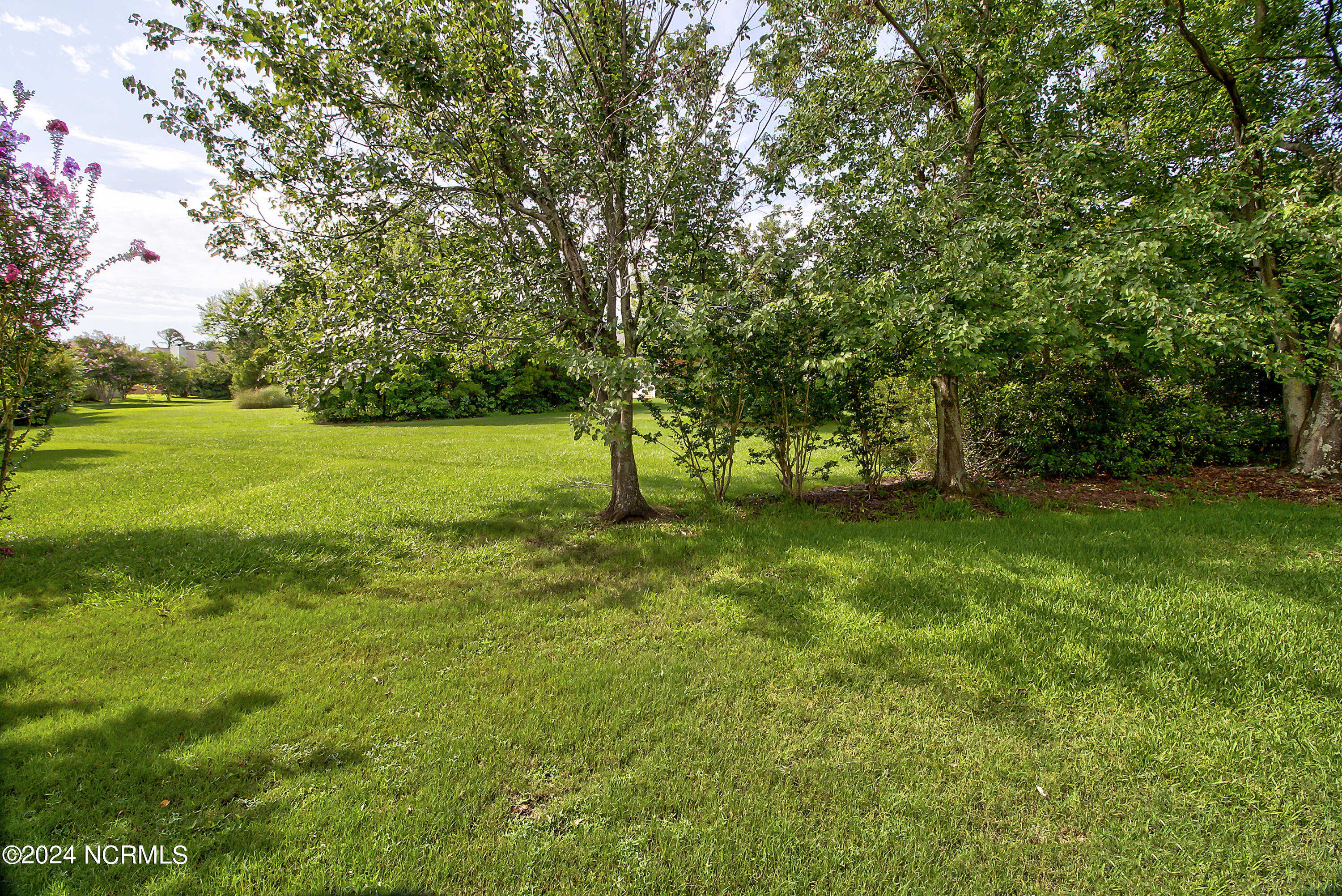 3029 Weatherby Court Property Photo 9