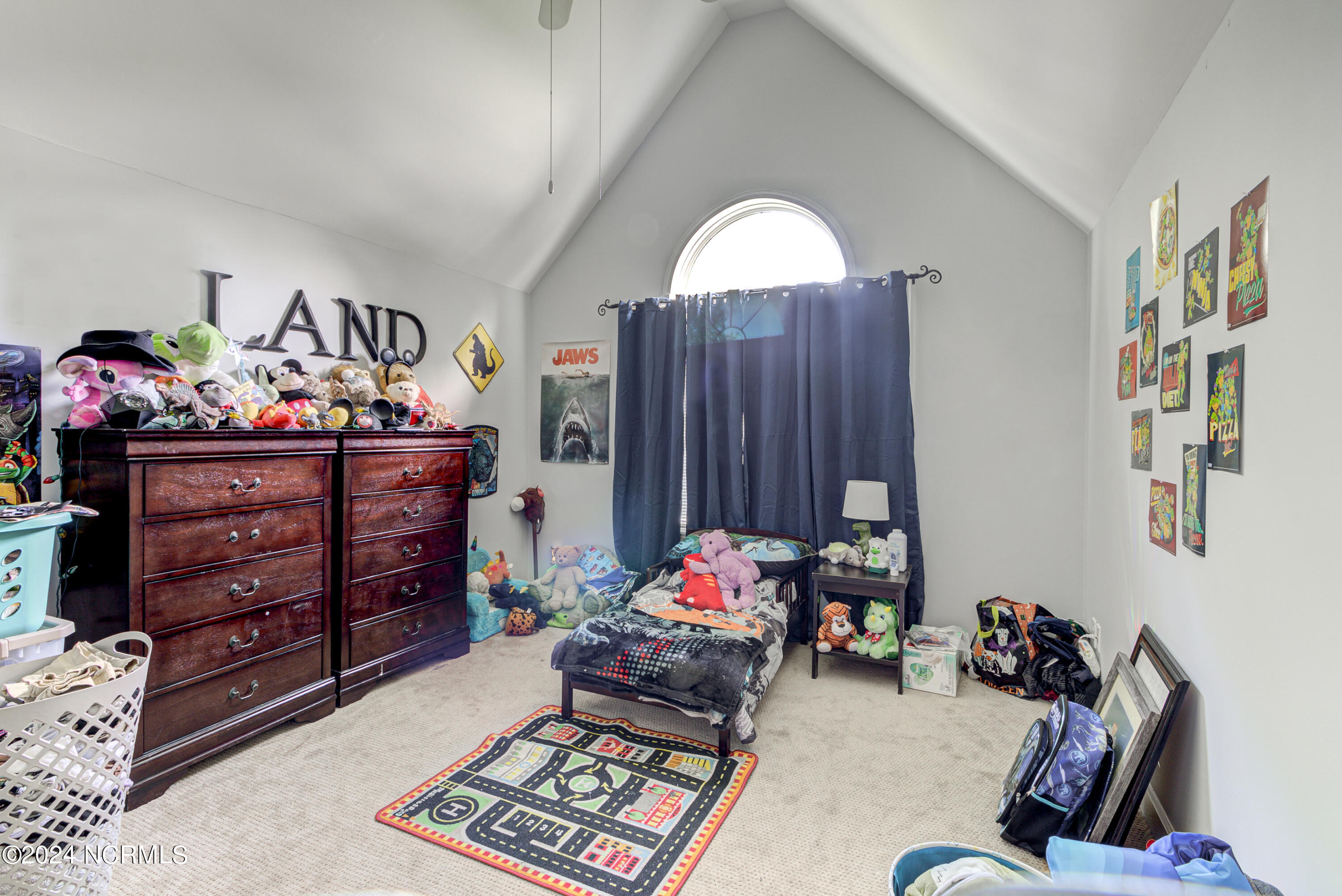 3029 Weatherby Court Property Photo 10