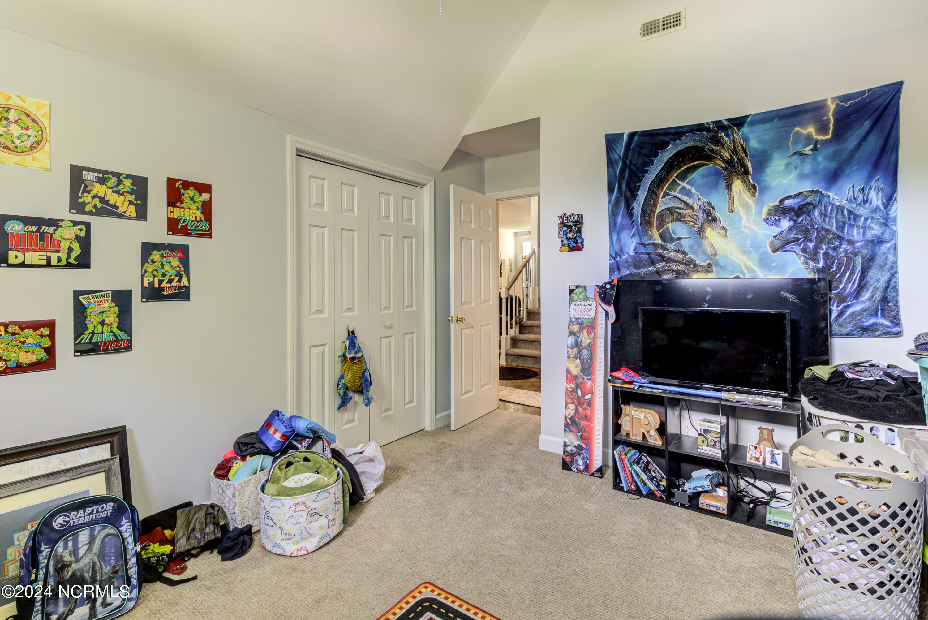 3029 Weatherby Court Property Photo 11