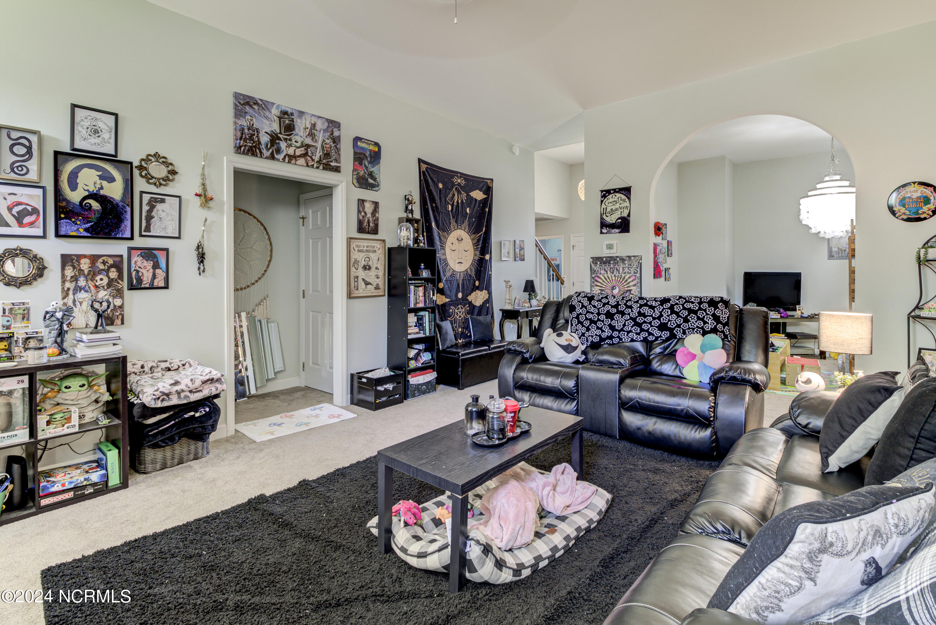 3029 Weatherby Court Property Photo 15