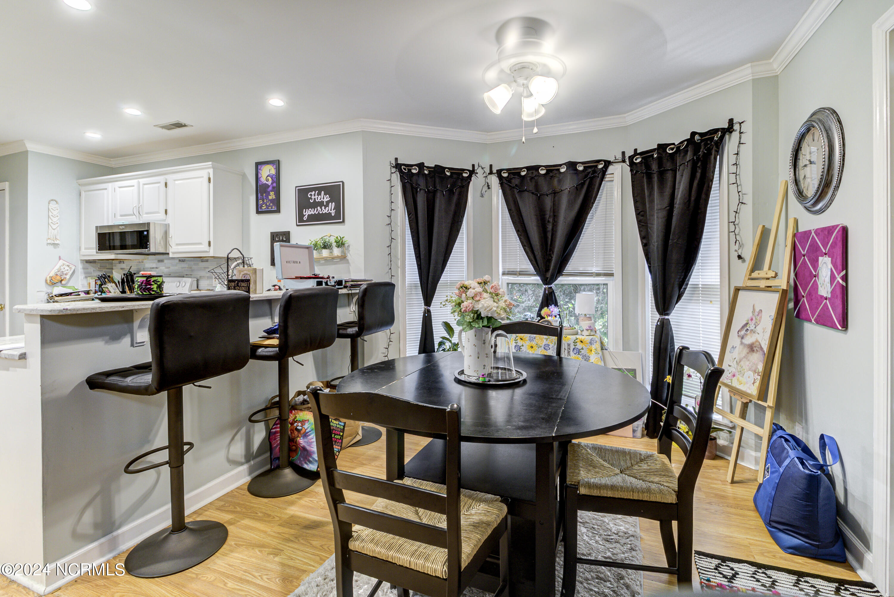 3029 Weatherby Court Property Photo 16