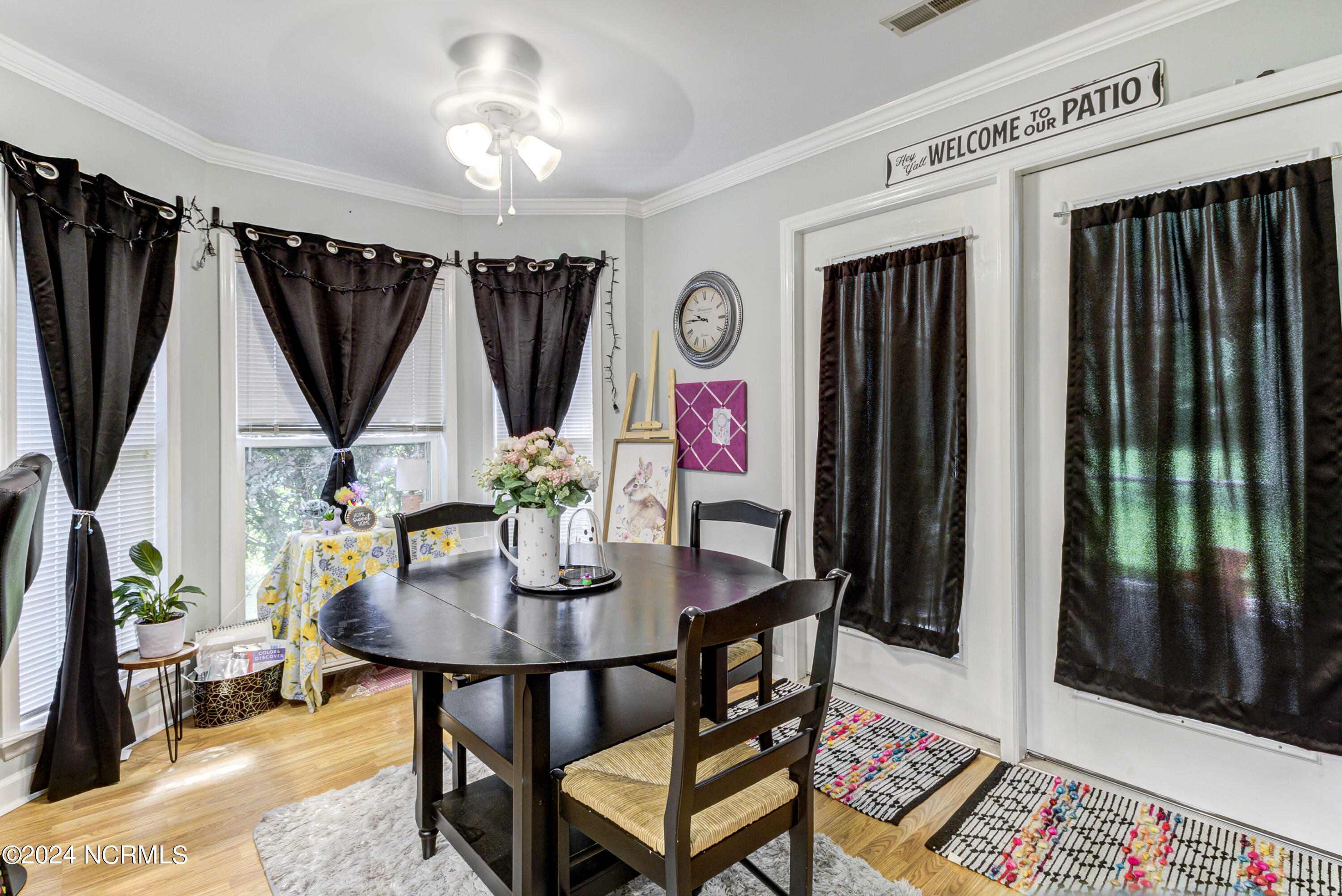 3029 Weatherby Court Property Photo 17