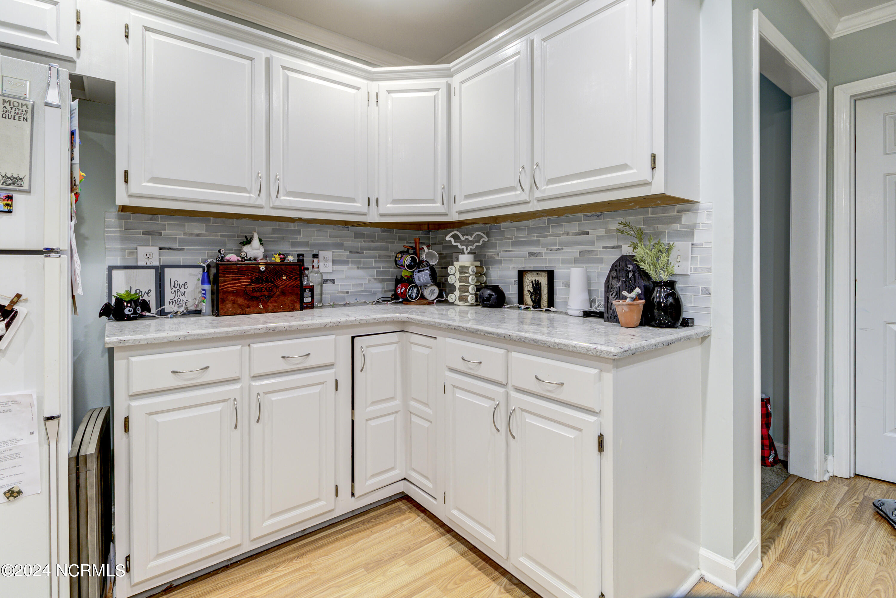 3029 Weatherby Court Property Photo 19